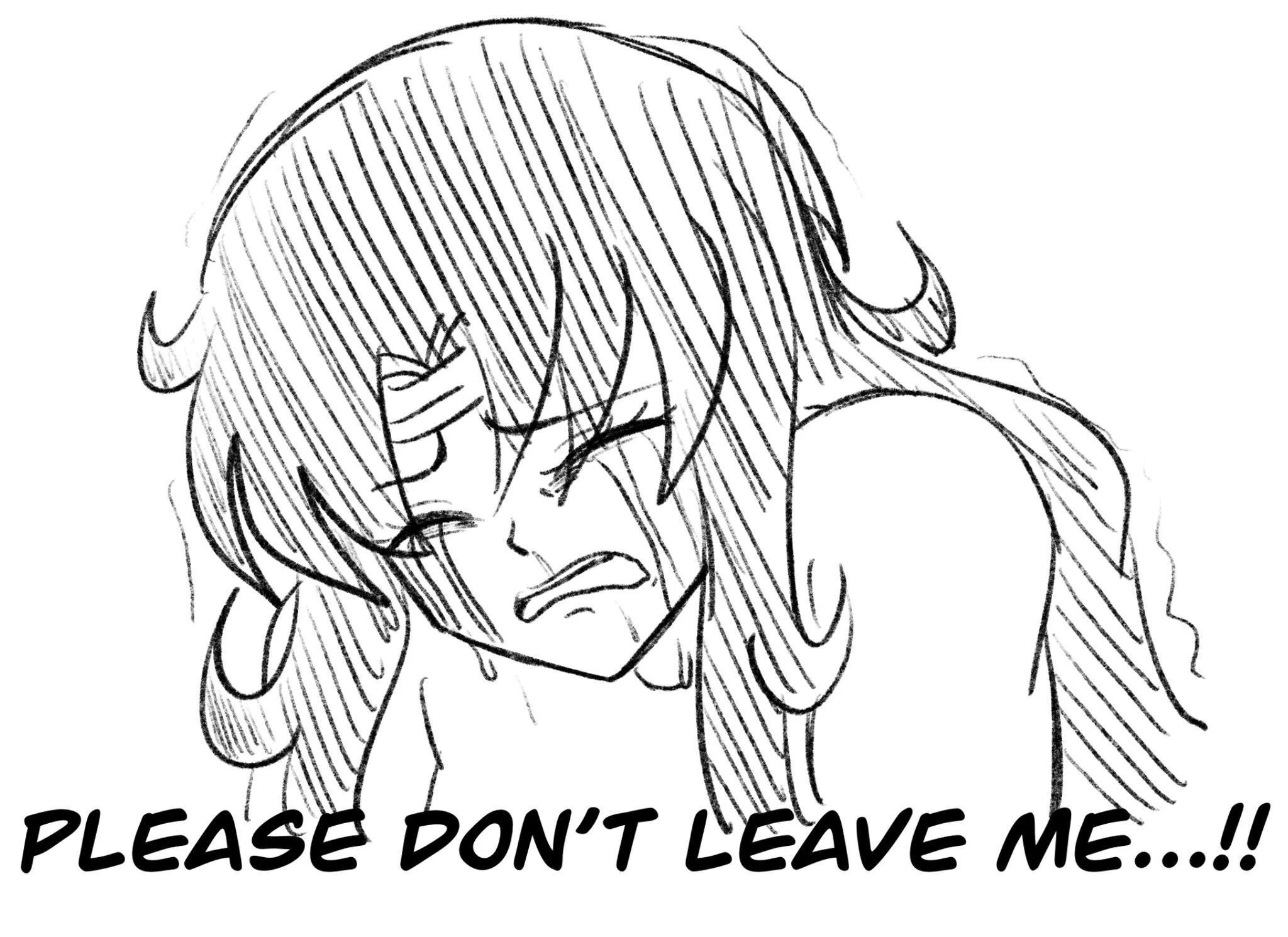 Charotte.ch14 porn comic picture 39