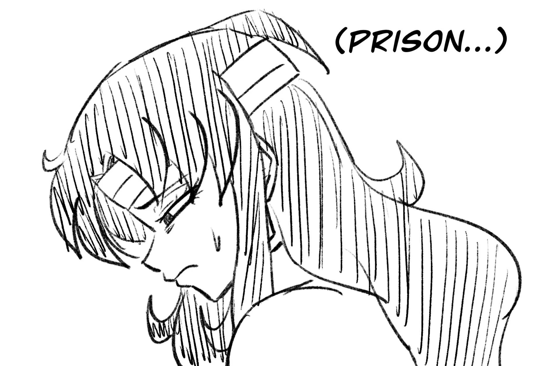 Charotte.ch14 porn comic picture 4