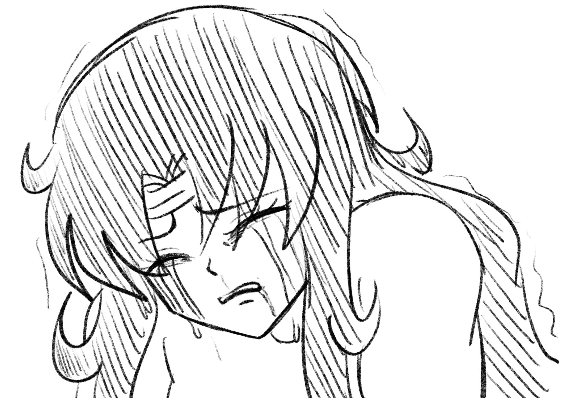 Charotte.ch14 porn comic picture 40