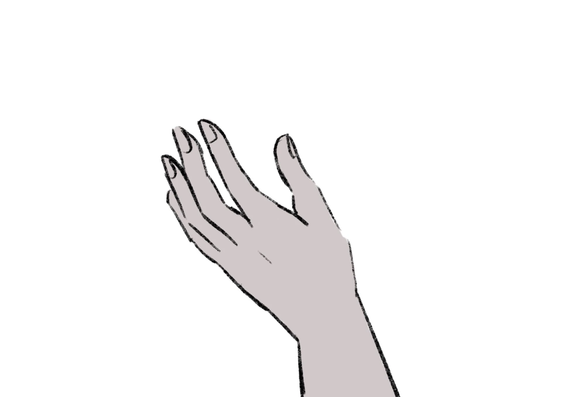 Charotte.ch14 porn comic picture 41