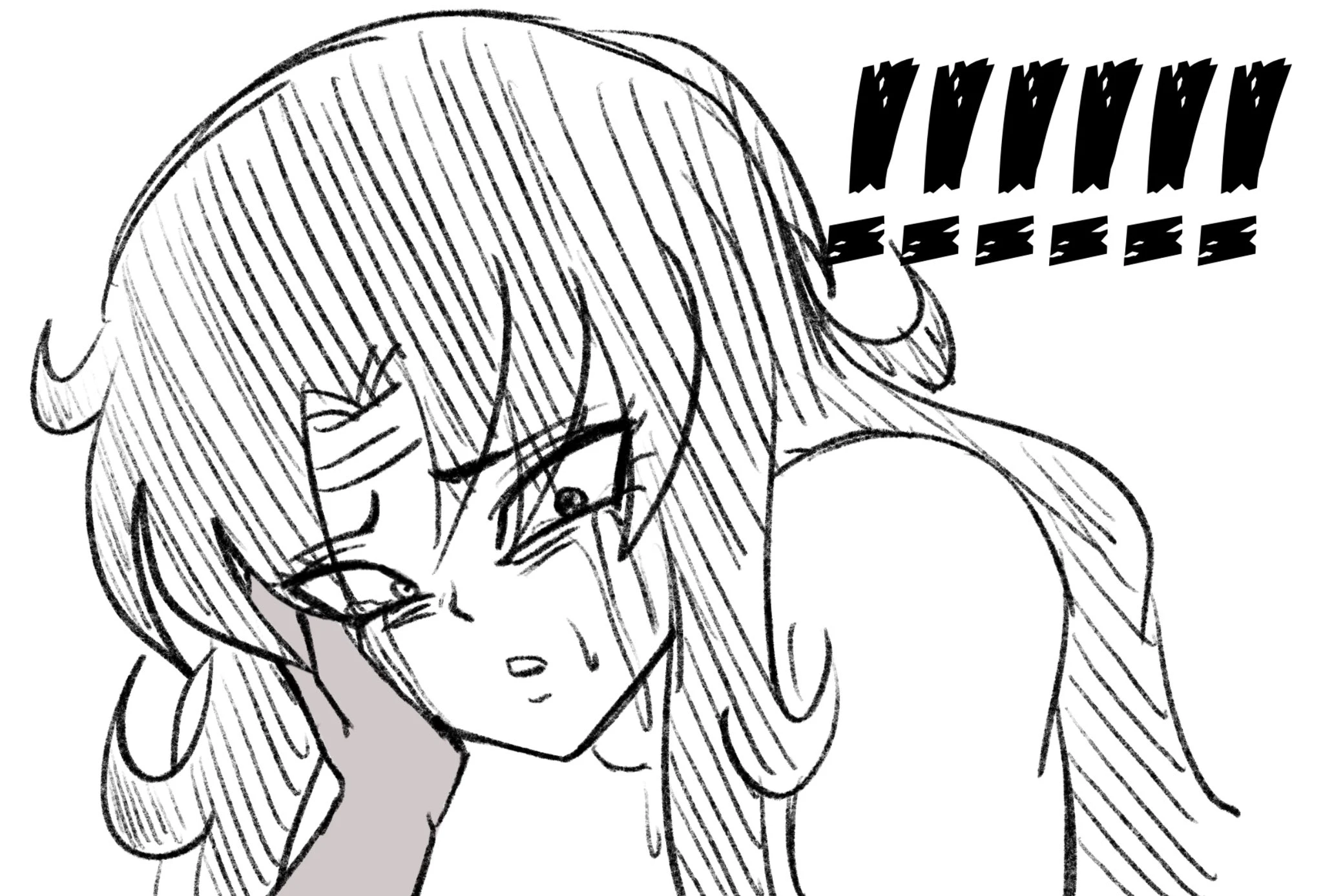 Charotte.ch14 porn comic picture 42