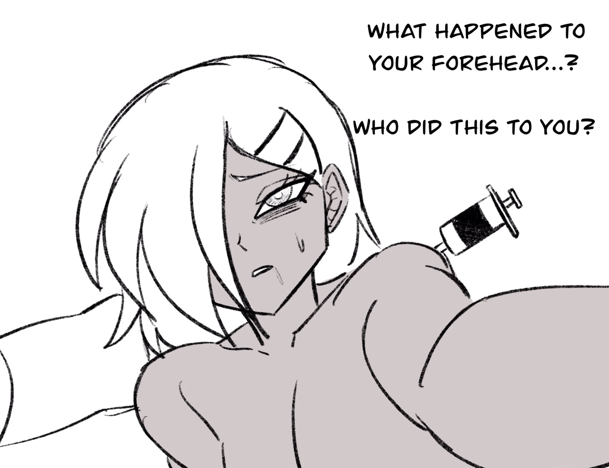 Charotte.ch14 porn comic picture 43