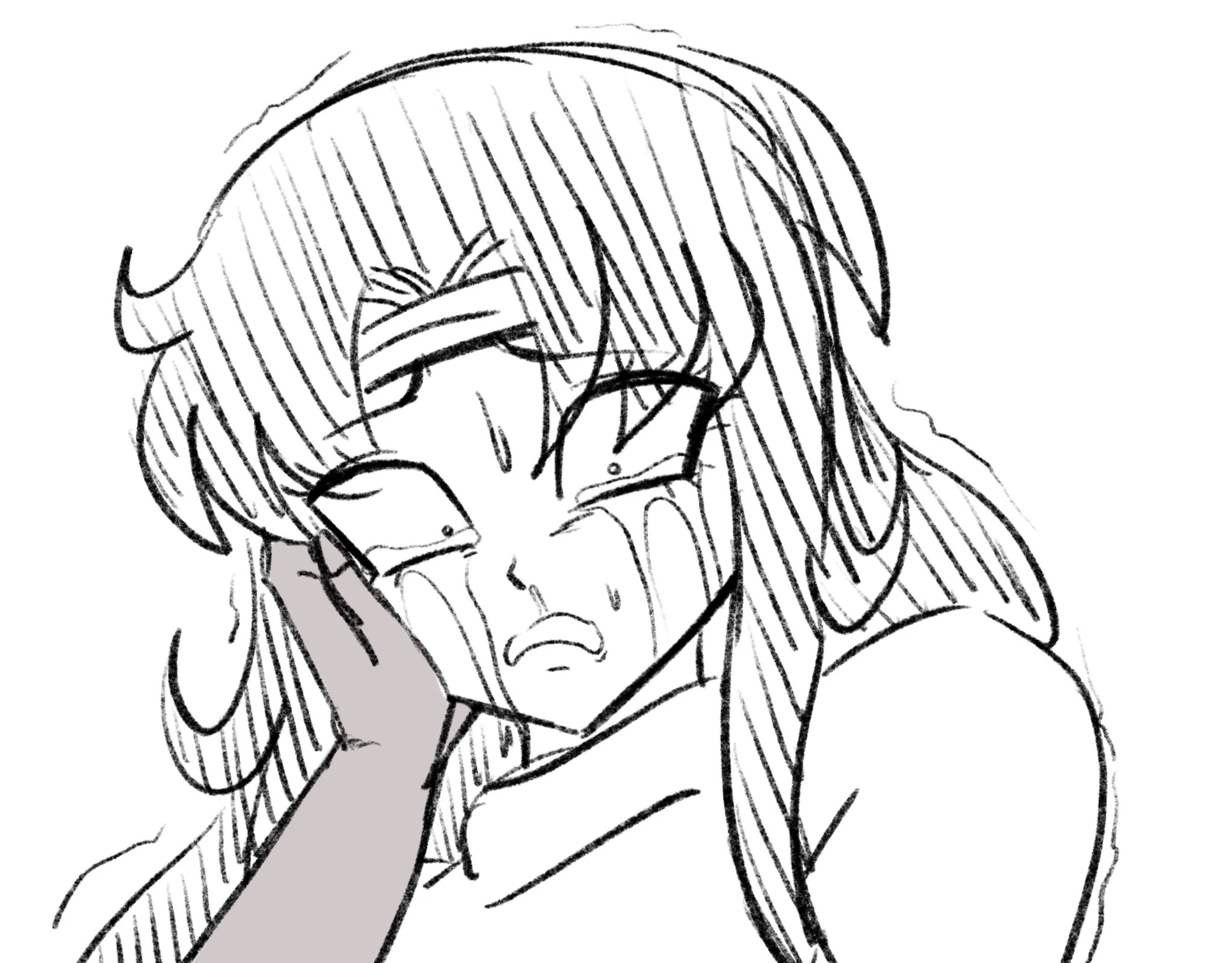 Charotte.ch14 porn comic picture 44