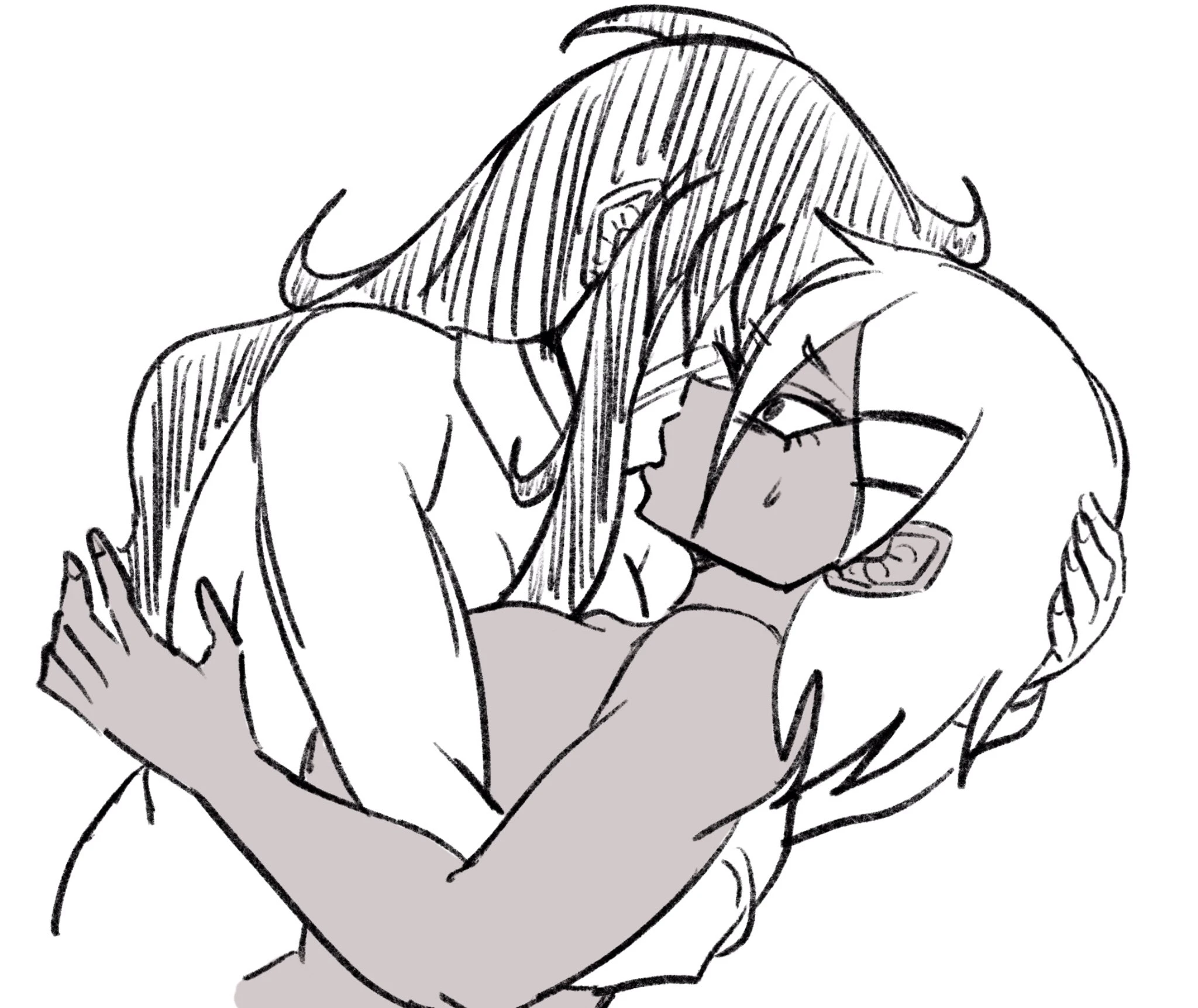 Charotte.ch14 porn comic picture 45