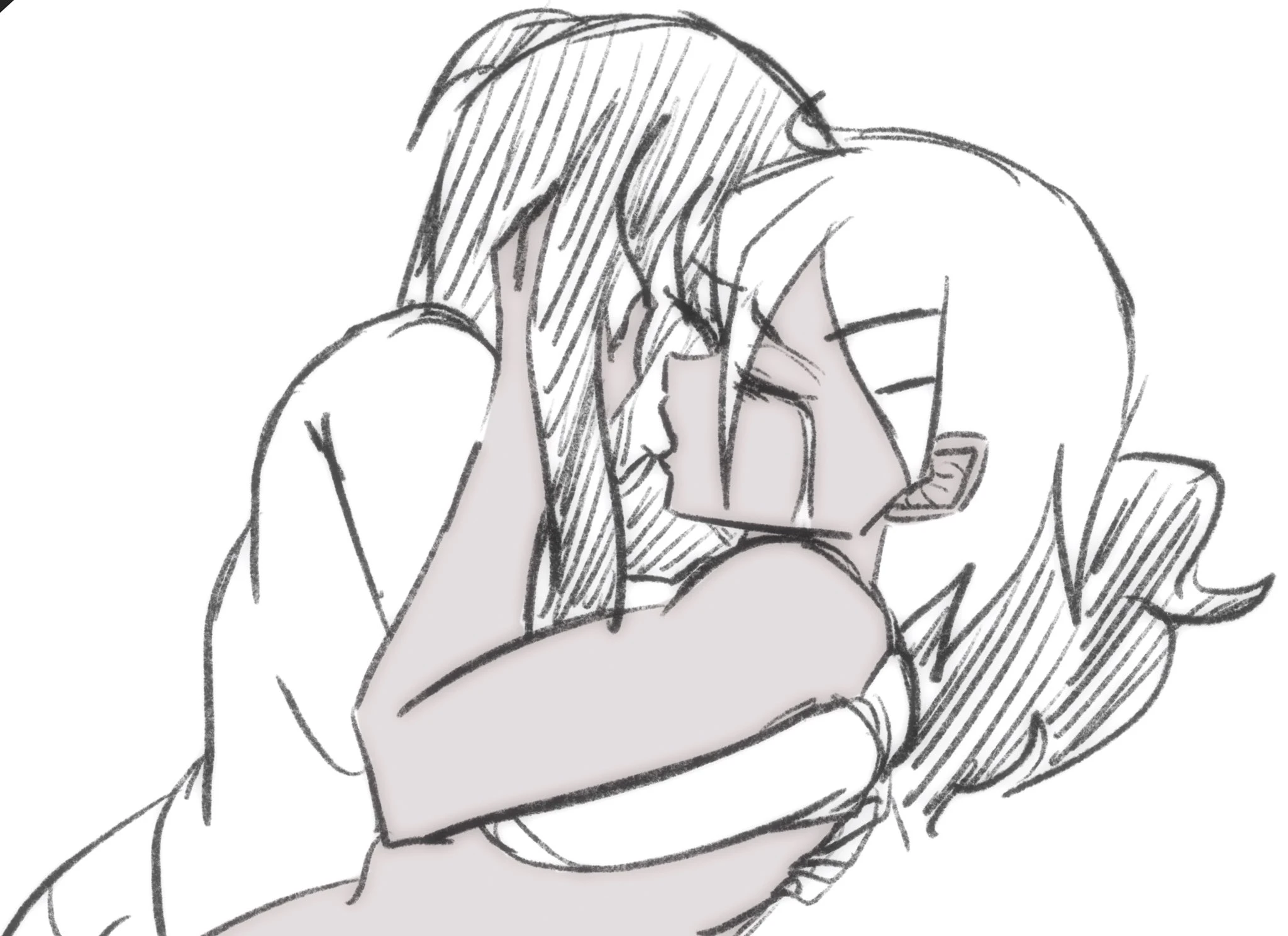 Charotte.ch14 porn comic picture 46