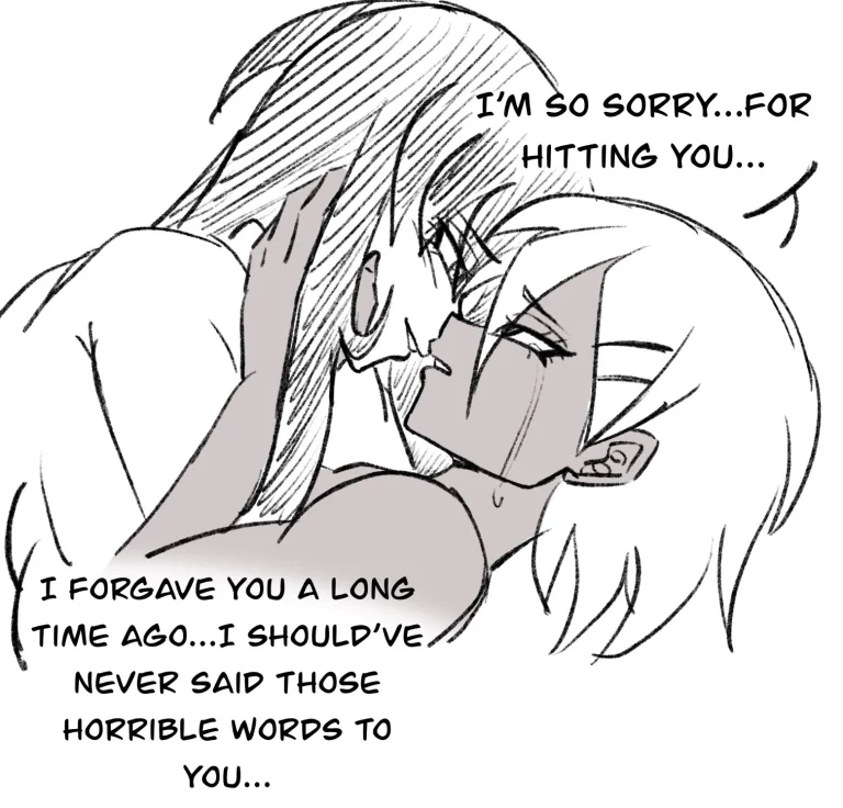 Charotte.ch14 porn comic picture 47