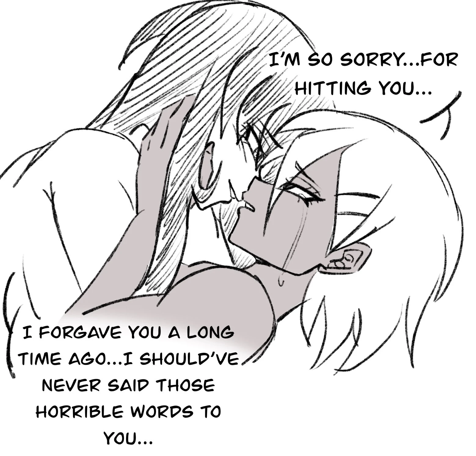 Charotte.ch14 porn comic picture 47