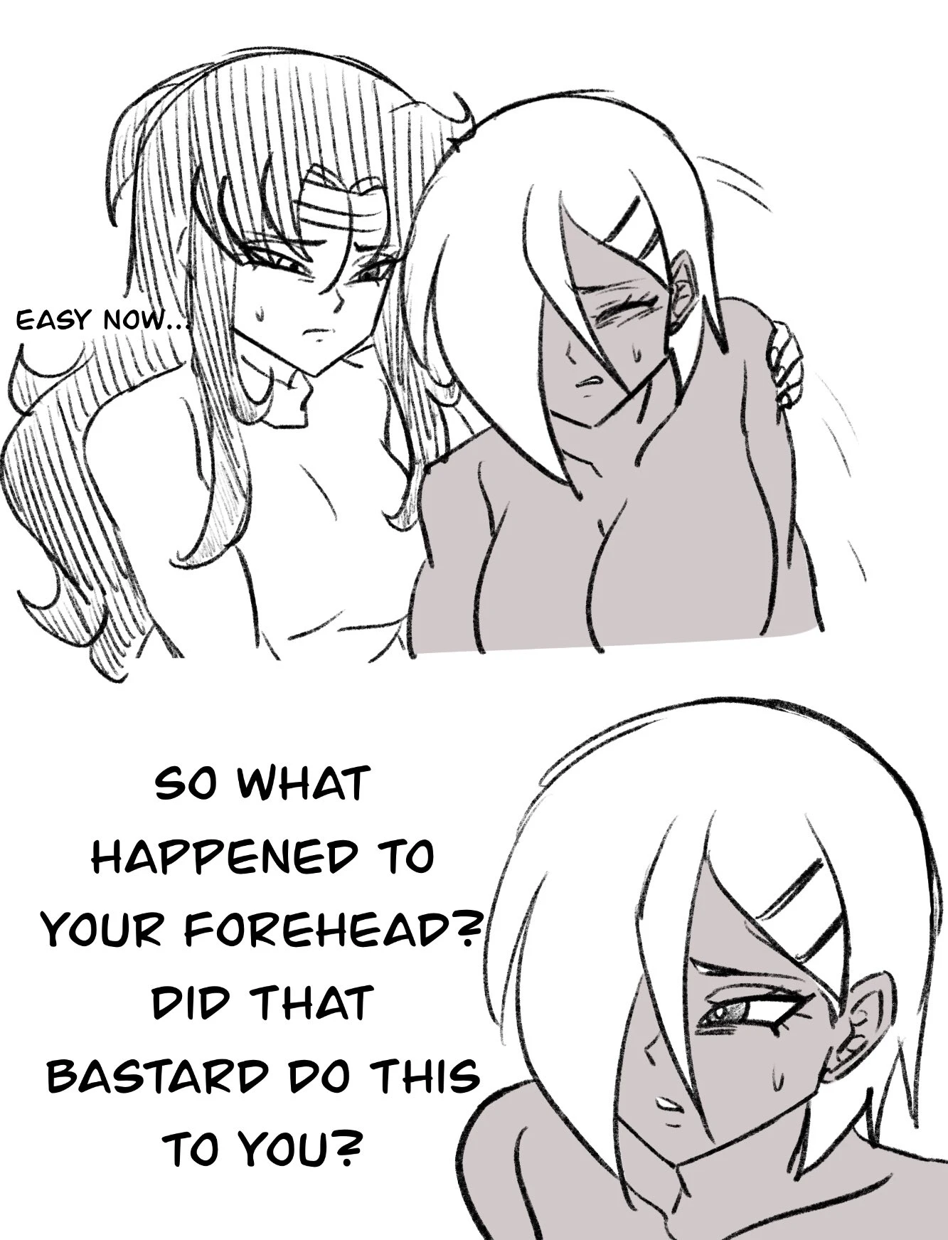 Charotte.ch14 porn comic picture 48