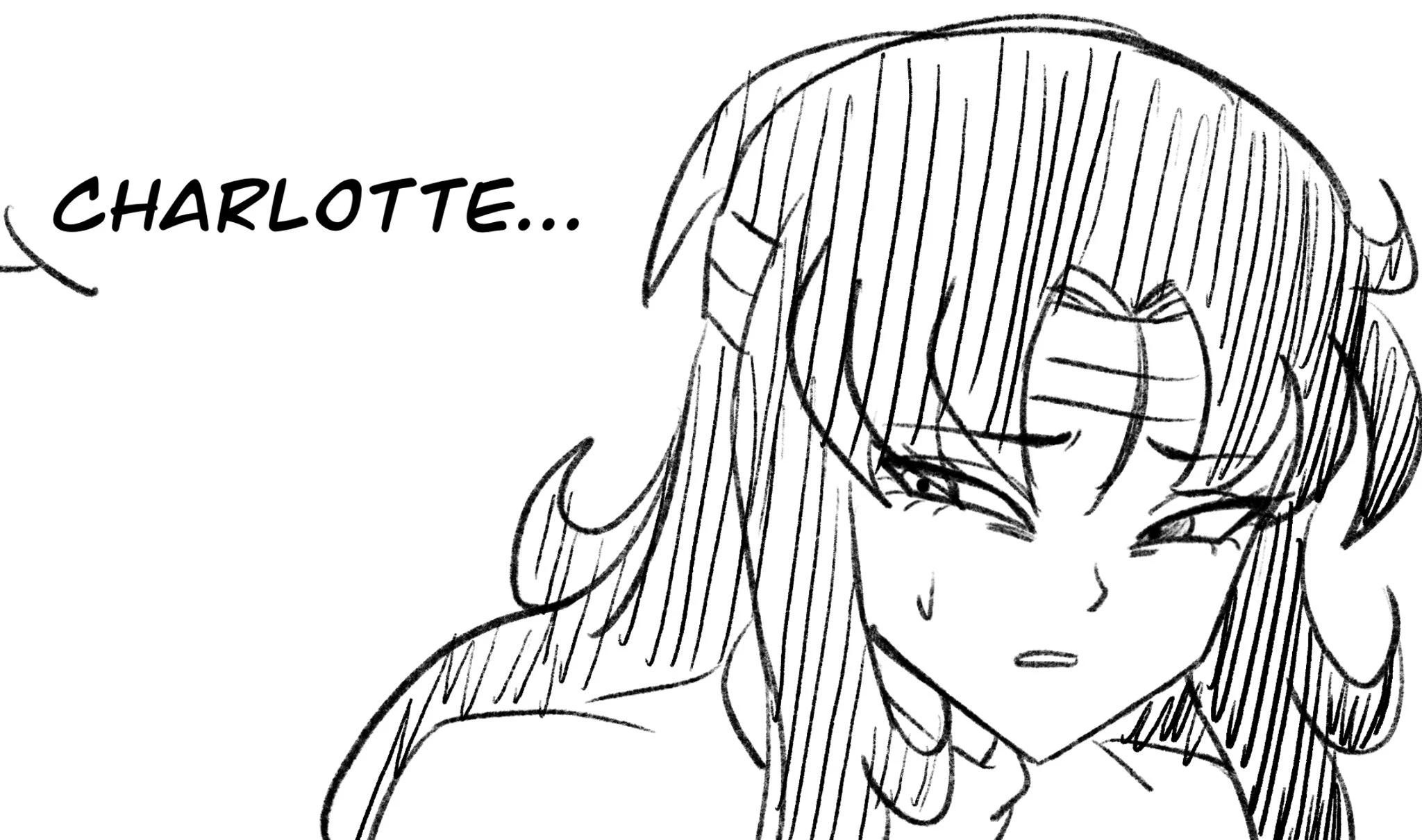 Charotte.ch14 porn comic picture 5