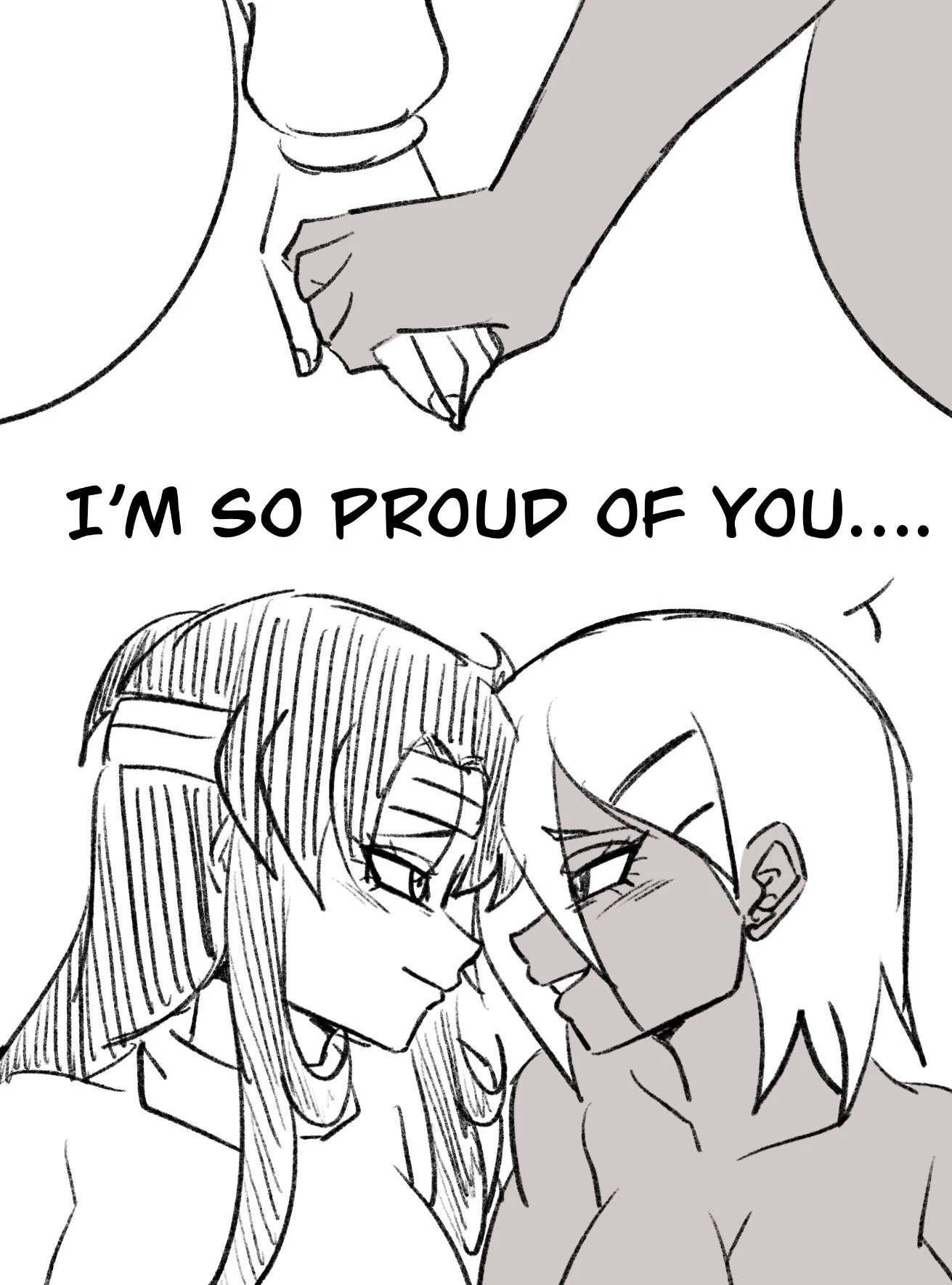 Charotte.ch14 porn comic picture 50