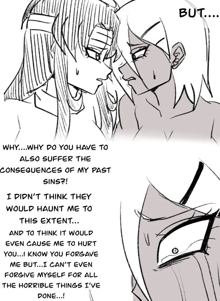 Charotte.ch14 porn comic picture 51