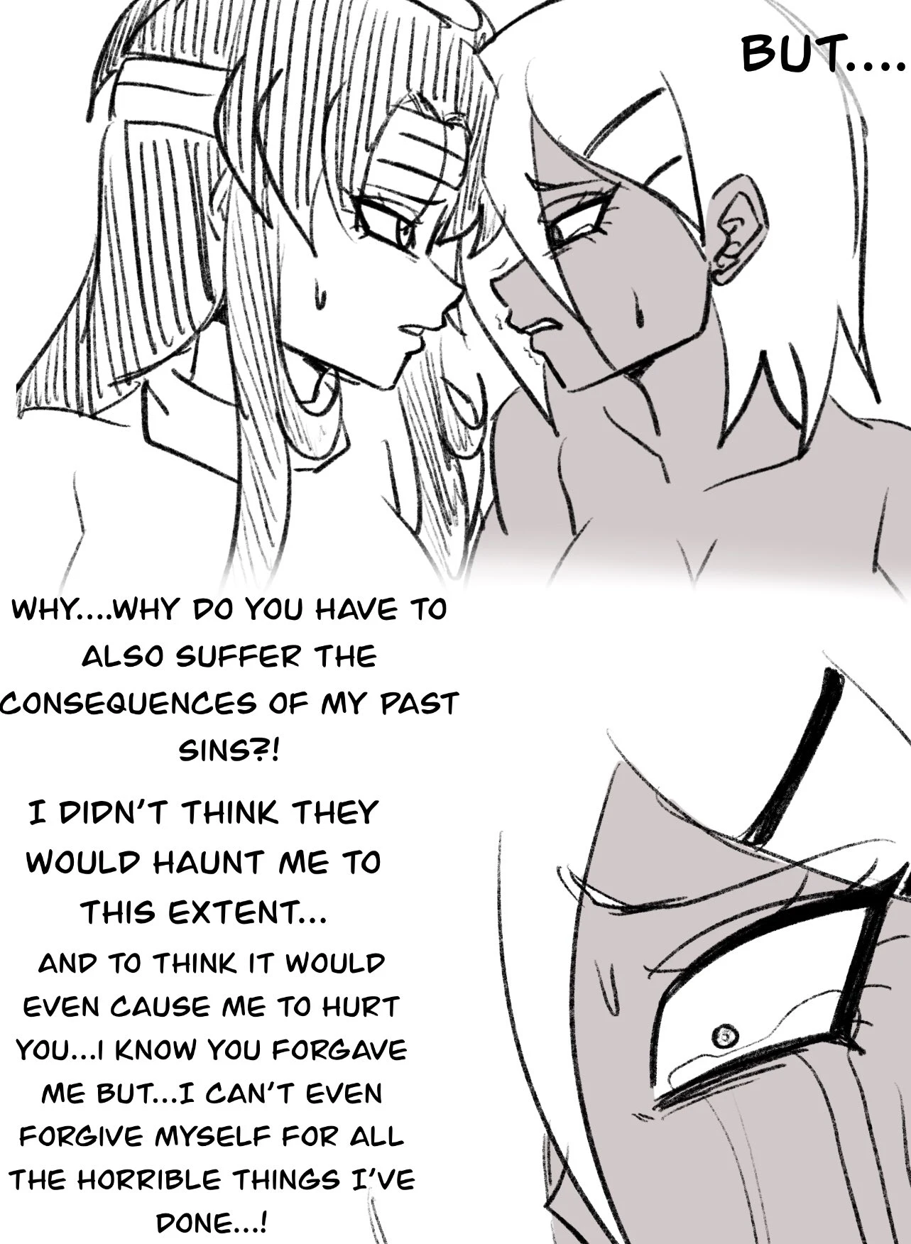 Charotte.ch14 porn comic picture 51