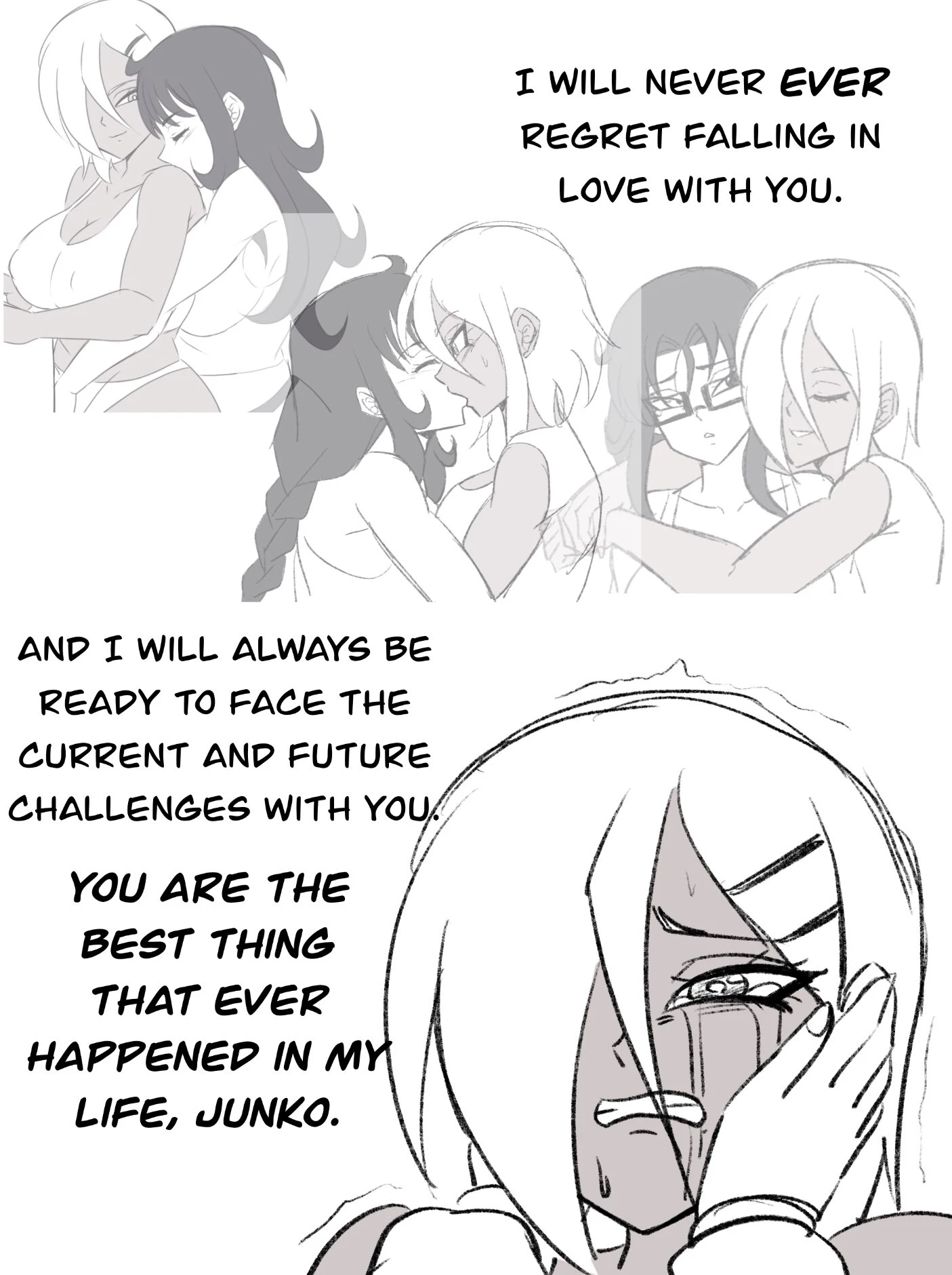 Charotte.ch14 porn comic picture 53