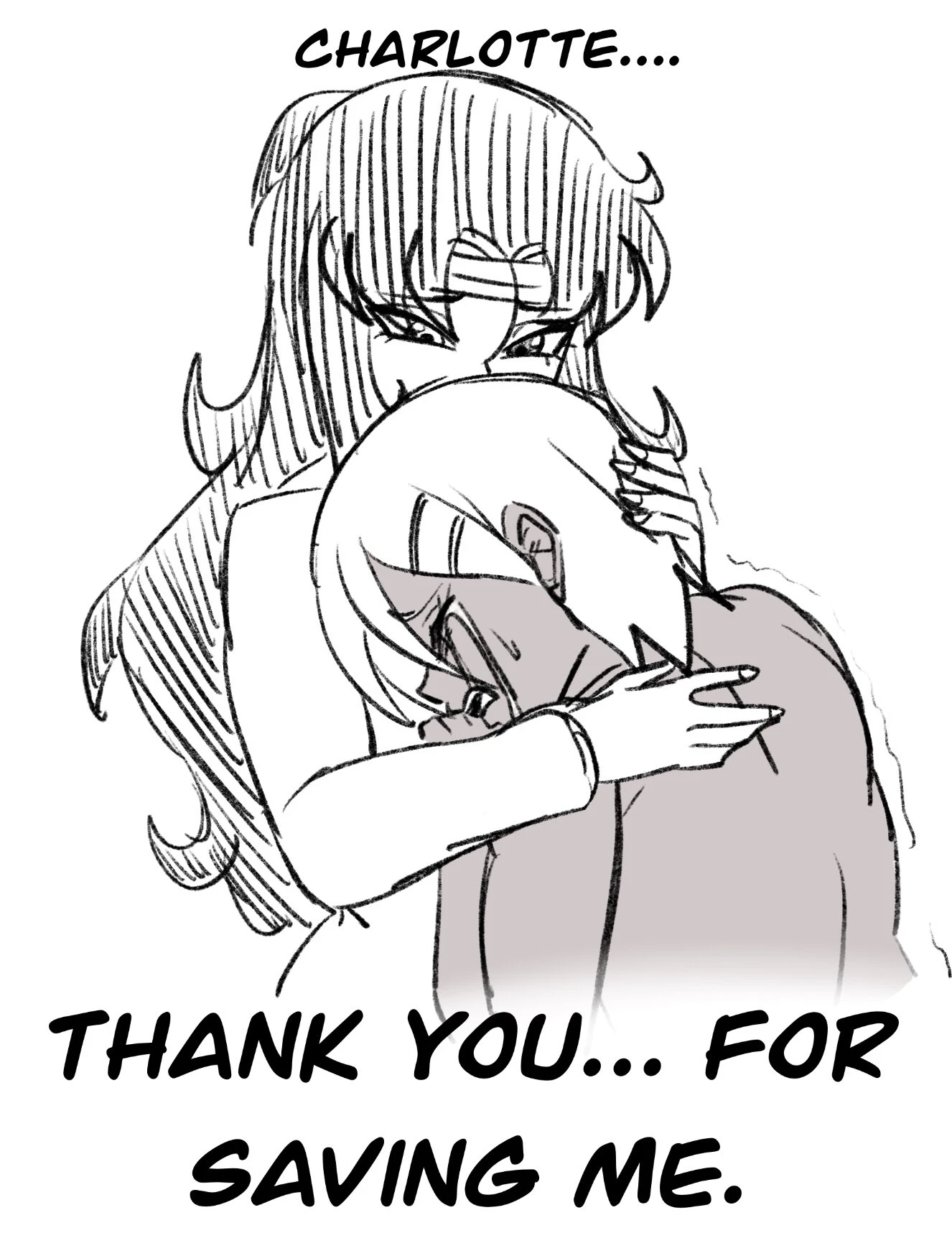 Charotte.ch14 porn comic picture 54