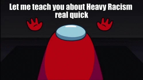 Charotte.ch14 porn comic picture 55