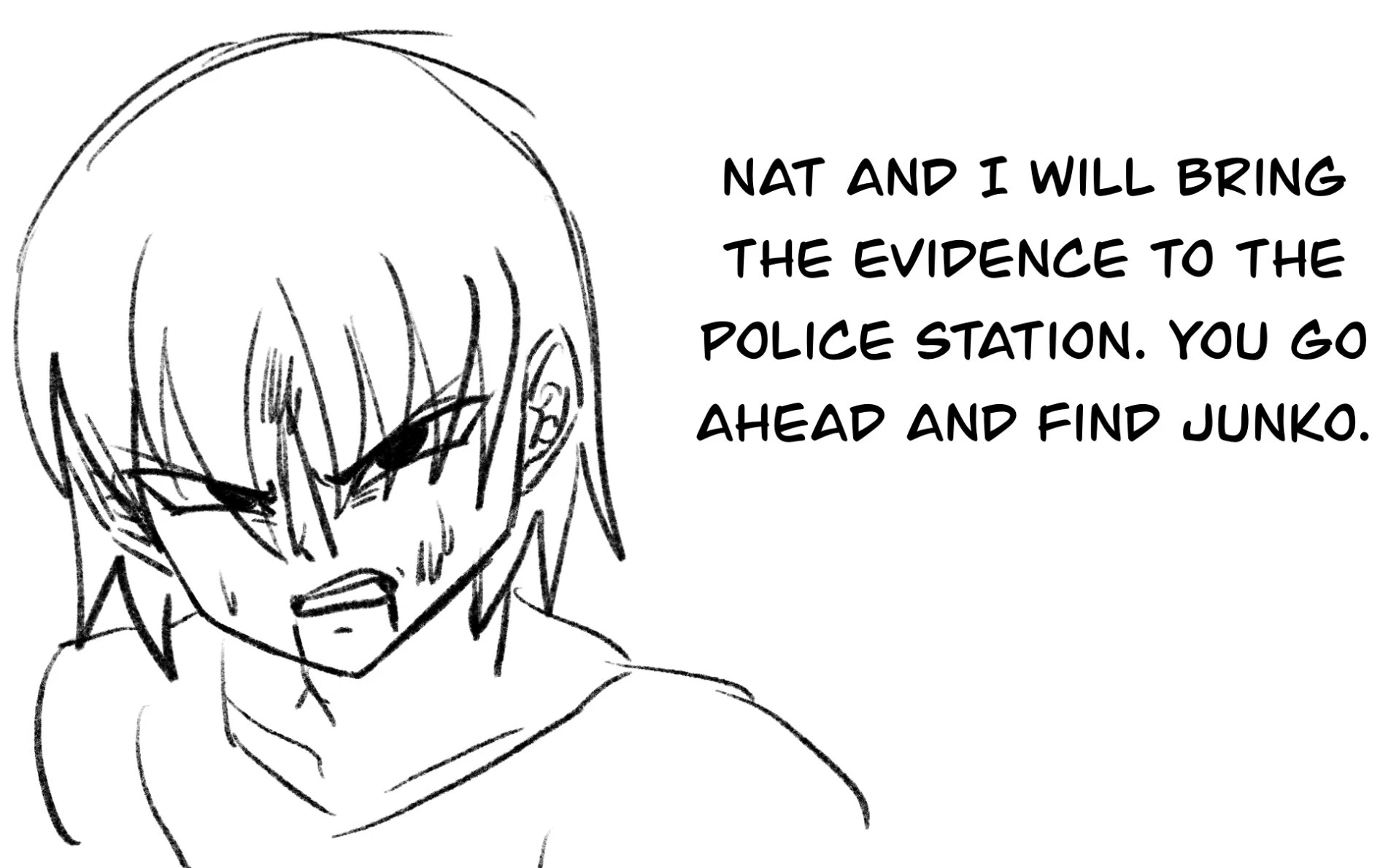 Charotte.ch14 porn comic picture 6