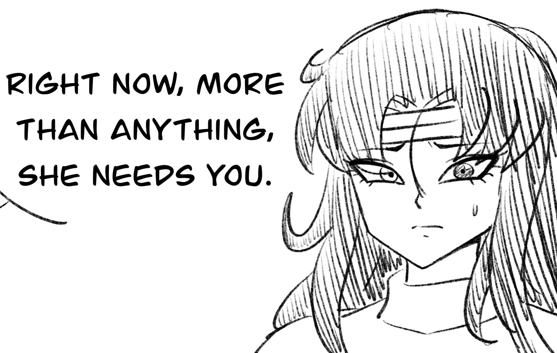 Charotte.ch14 porn comic picture 7