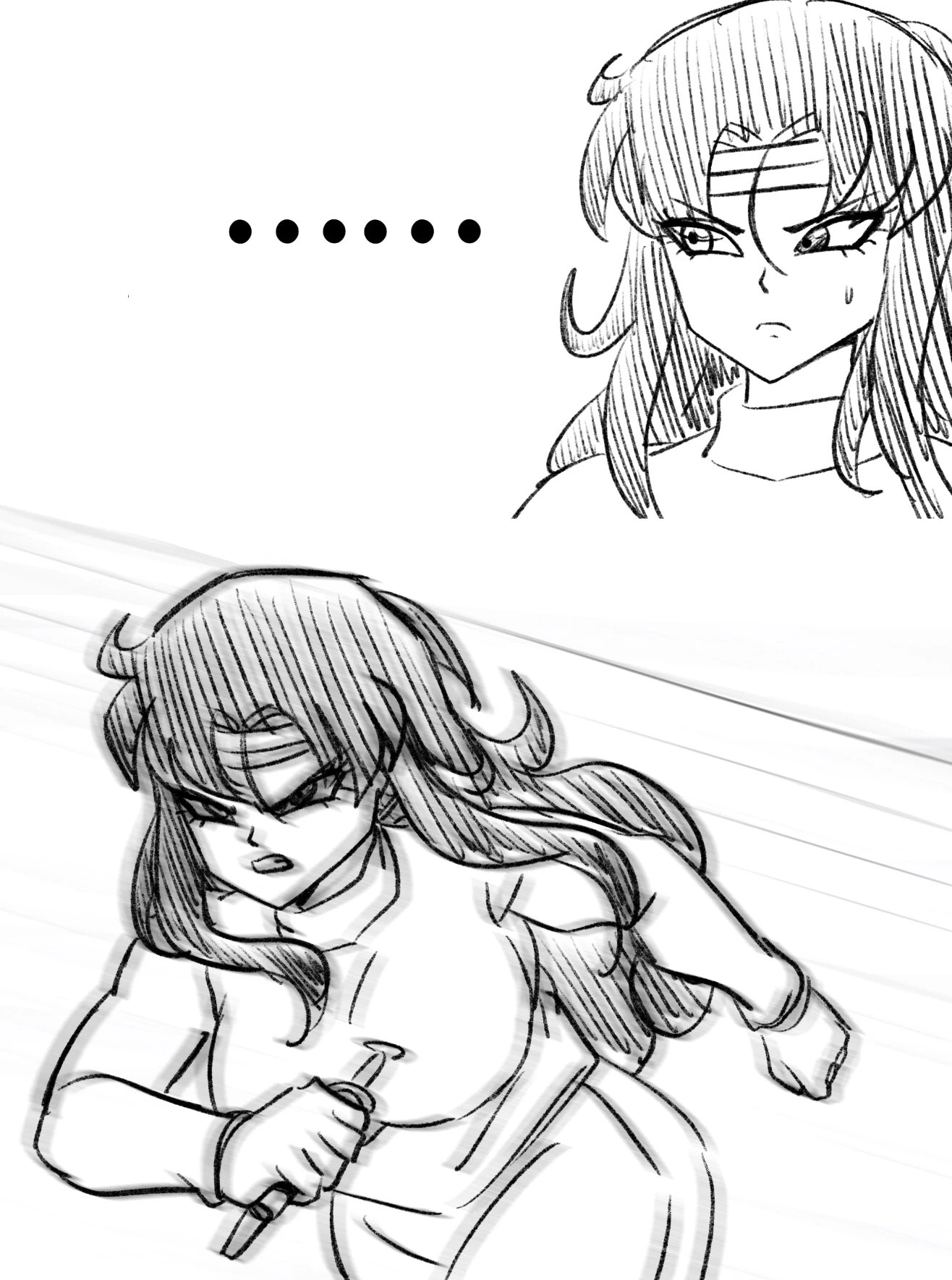 Charotte.ch14 porn comic picture 8