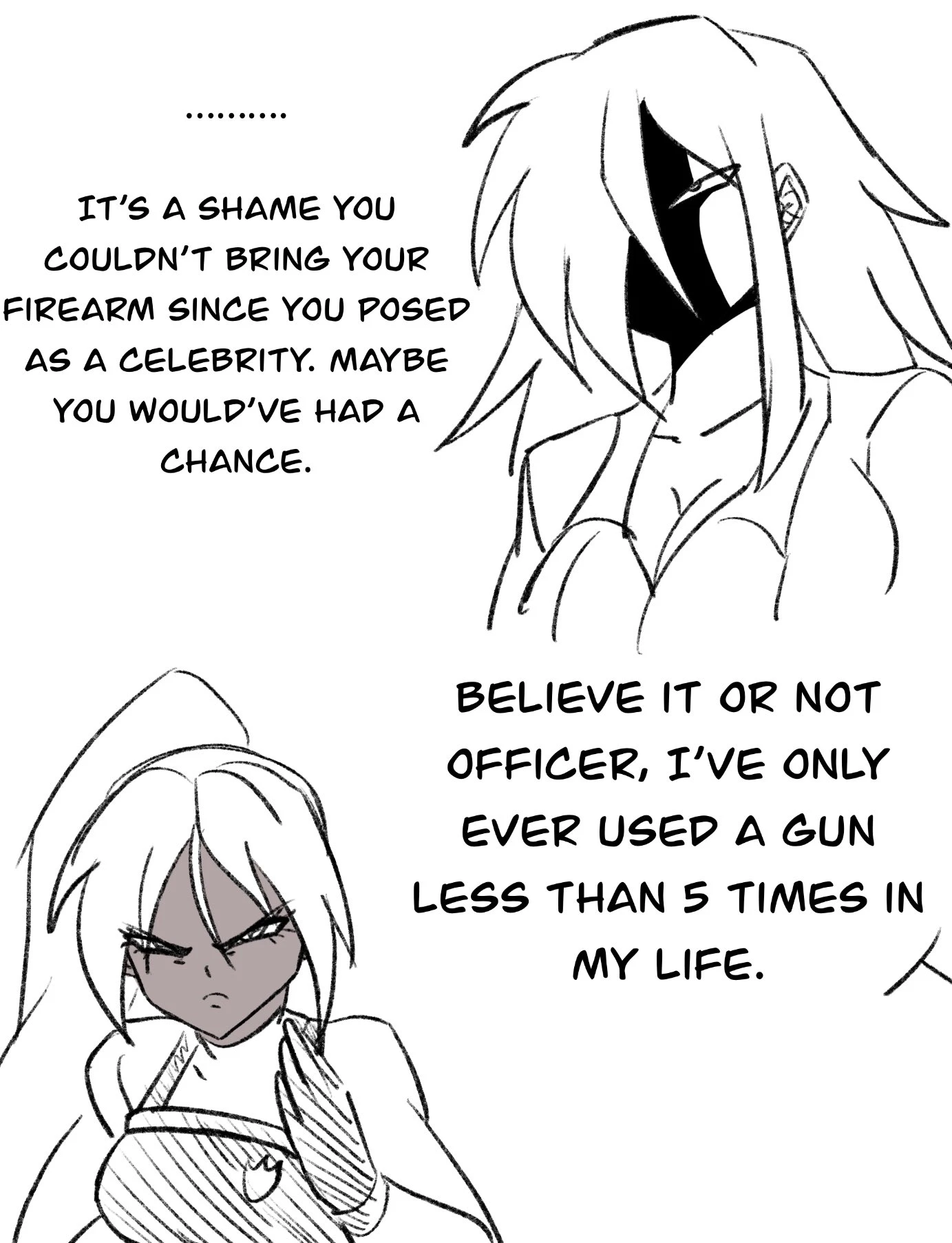 Charotte.ch14 porn comic picture 9