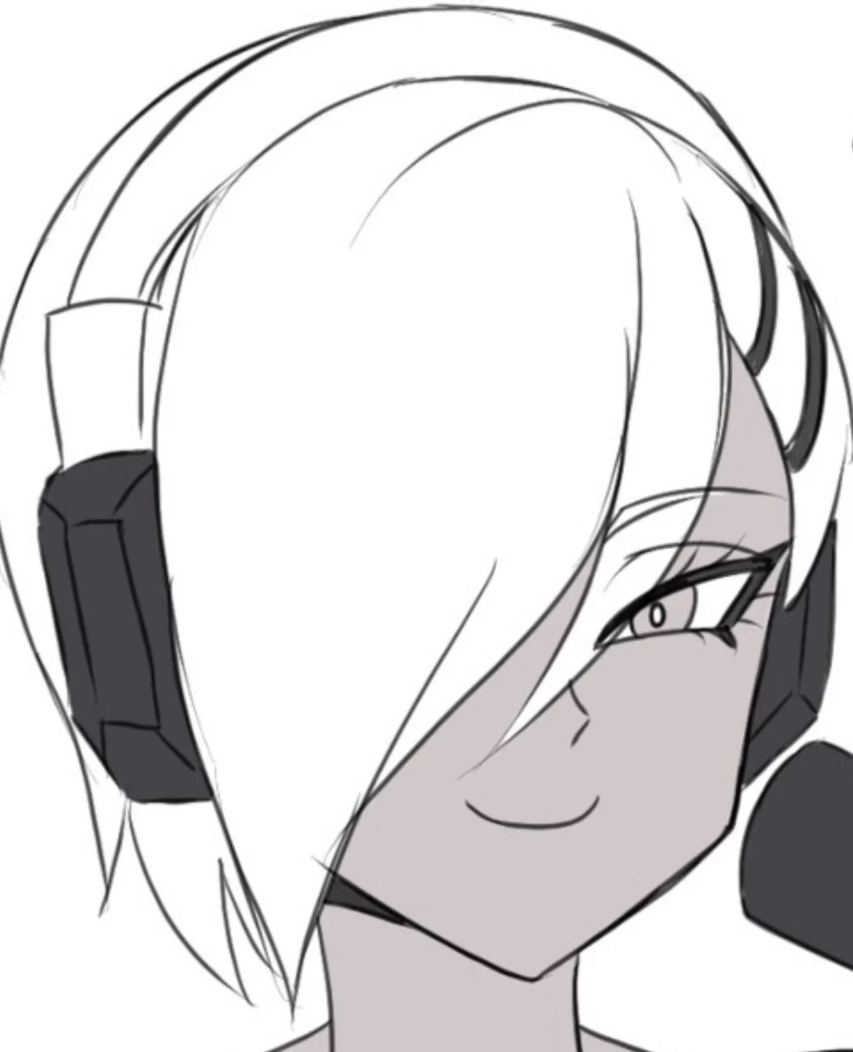 Charotte.ch2 porn comic picture 1