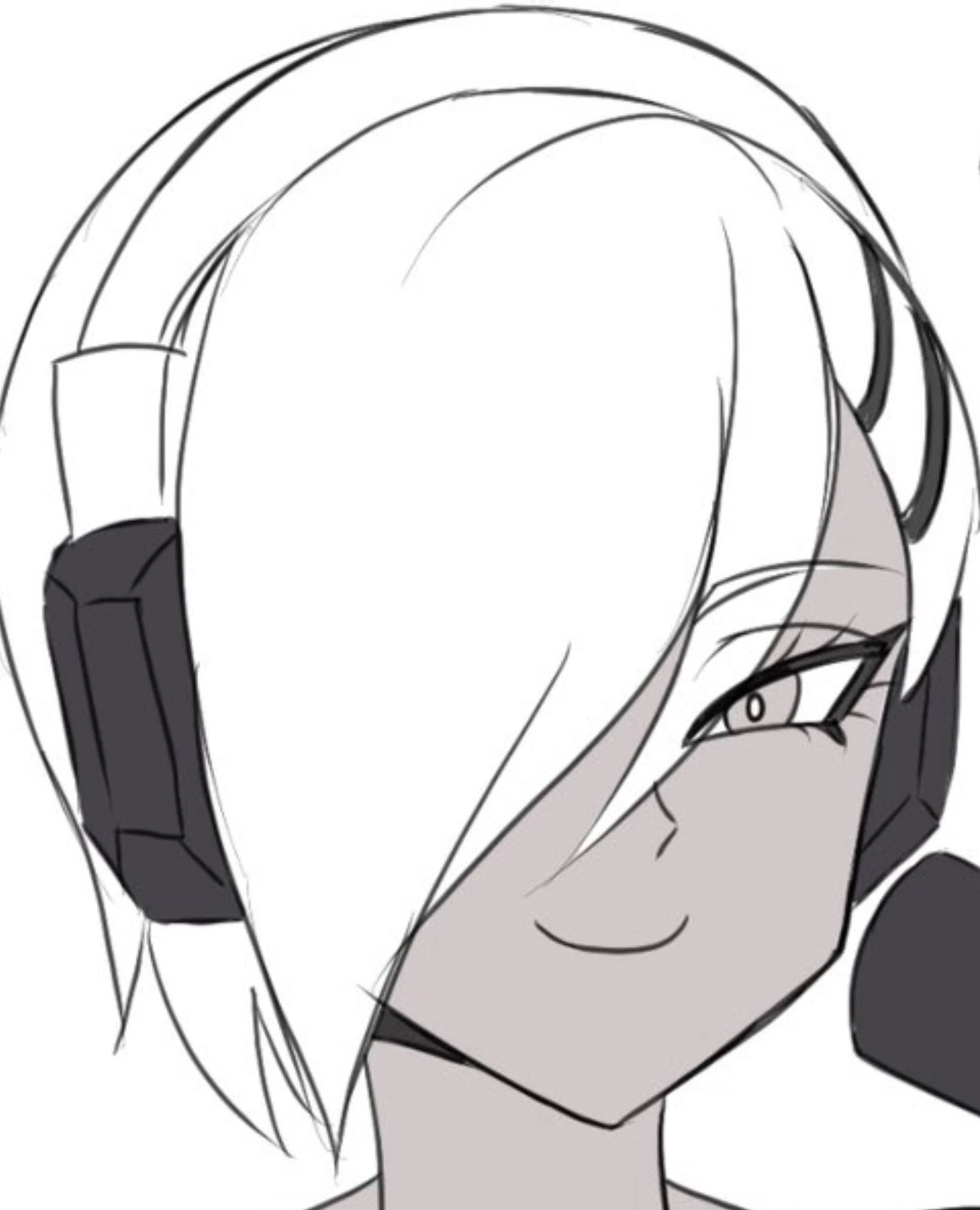 Charotte.ch2 porn comic picture 1