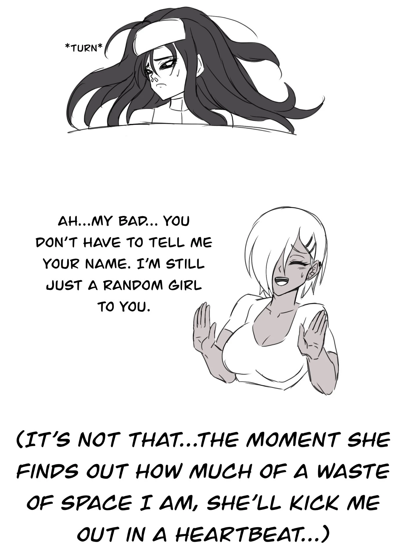 Charotte.ch2 porn comic picture 10