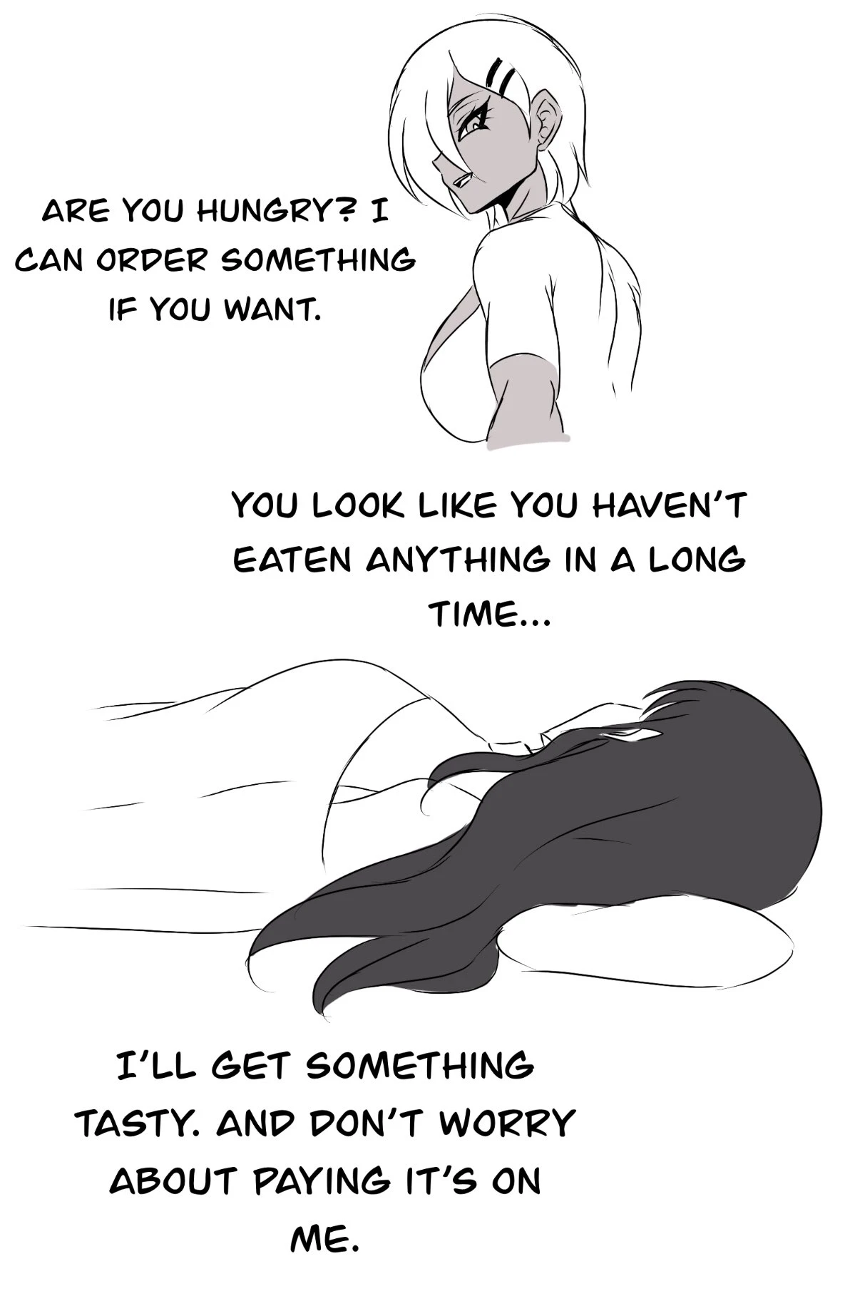 Charotte.ch2 porn comic picture 11