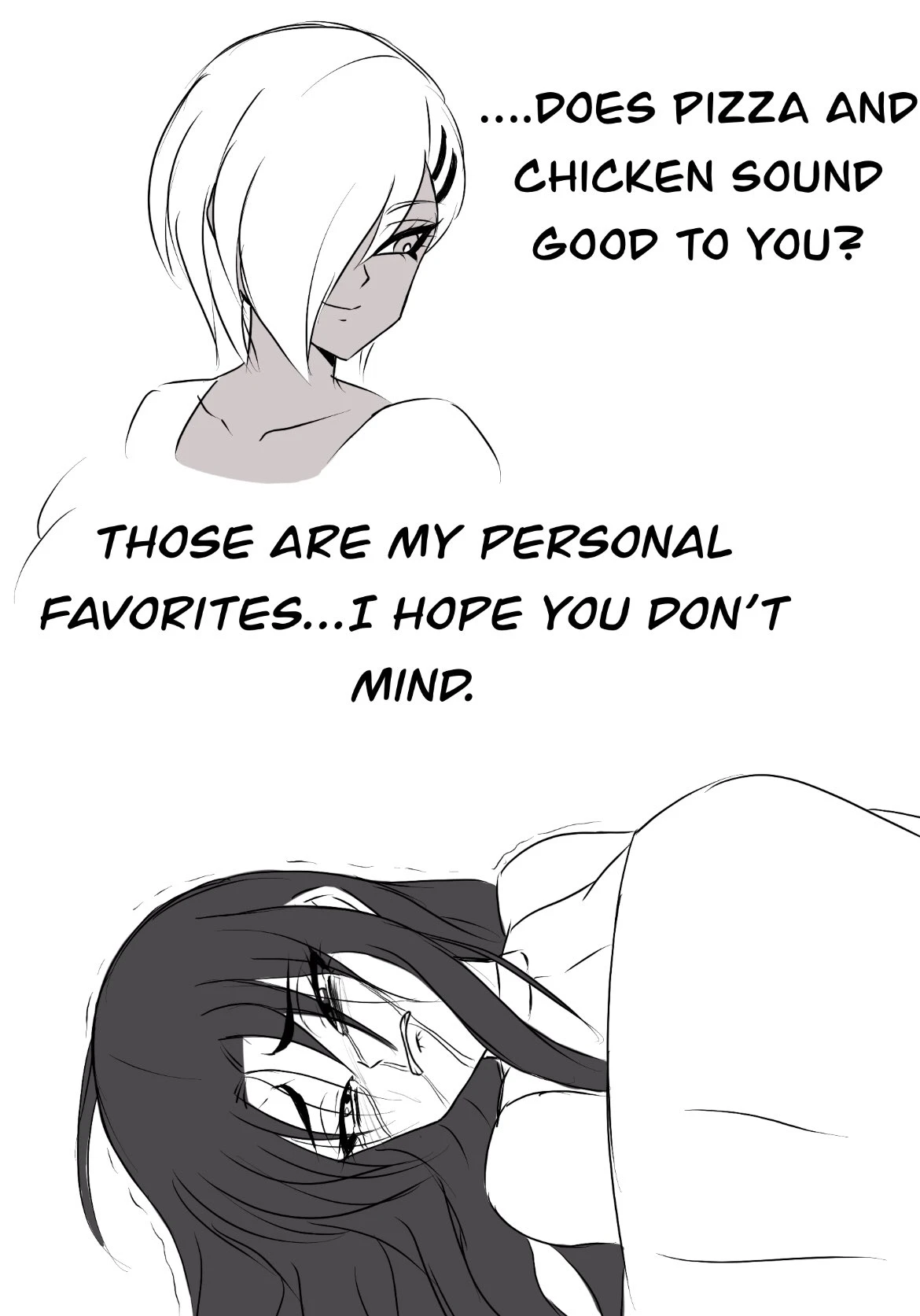 Charotte.ch2 porn comic picture 12