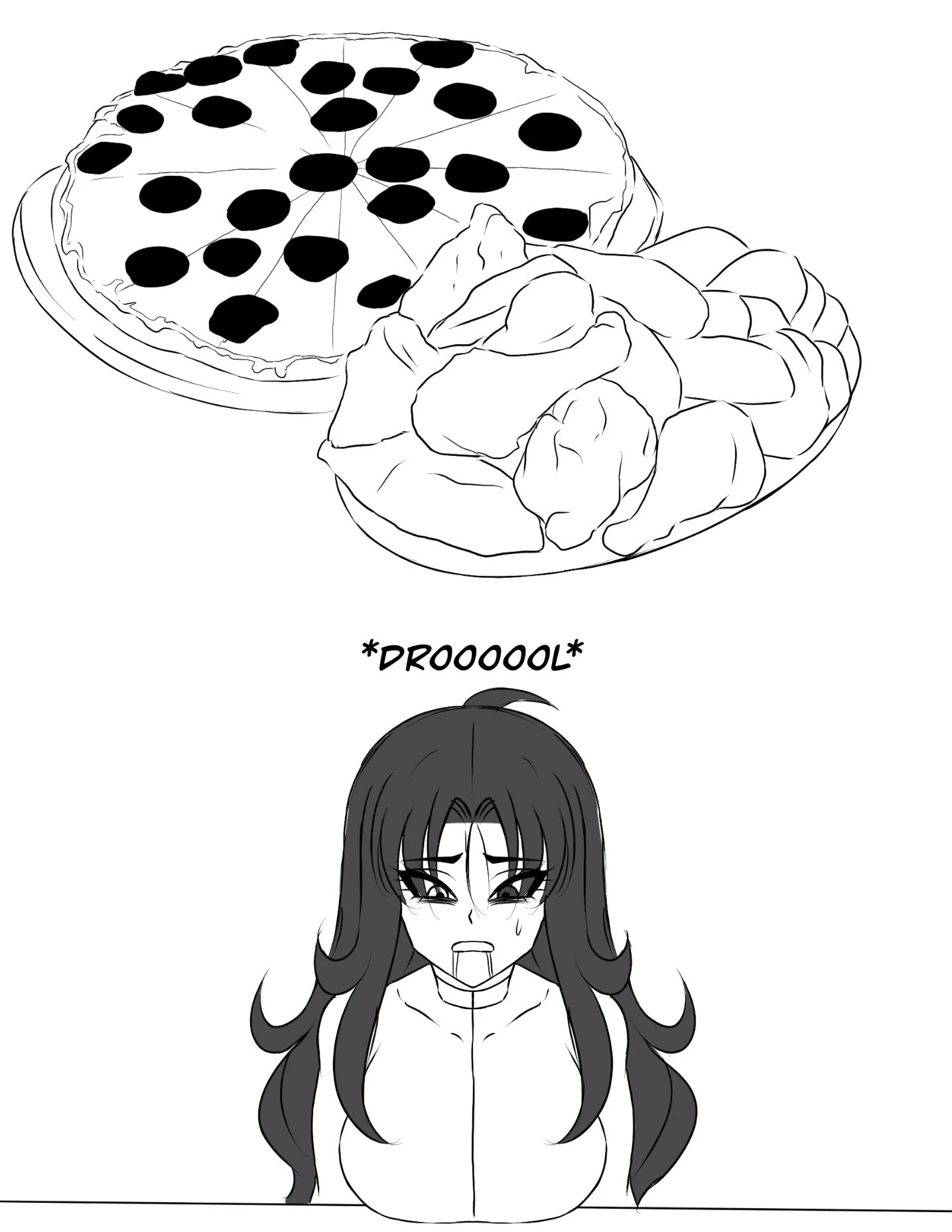 Charotte.ch2 porn comic picture 13