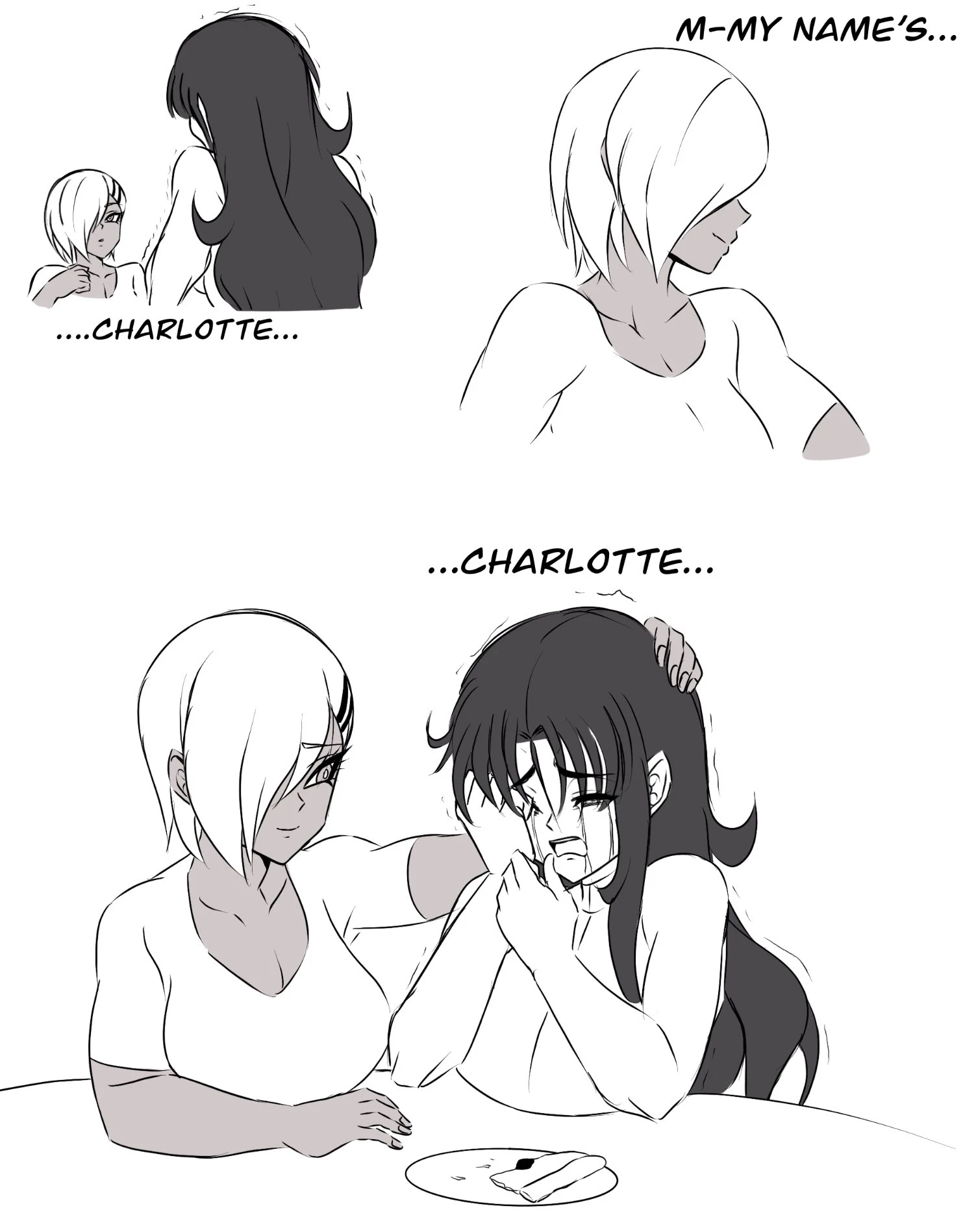 Charotte.ch2 porn comic picture 16