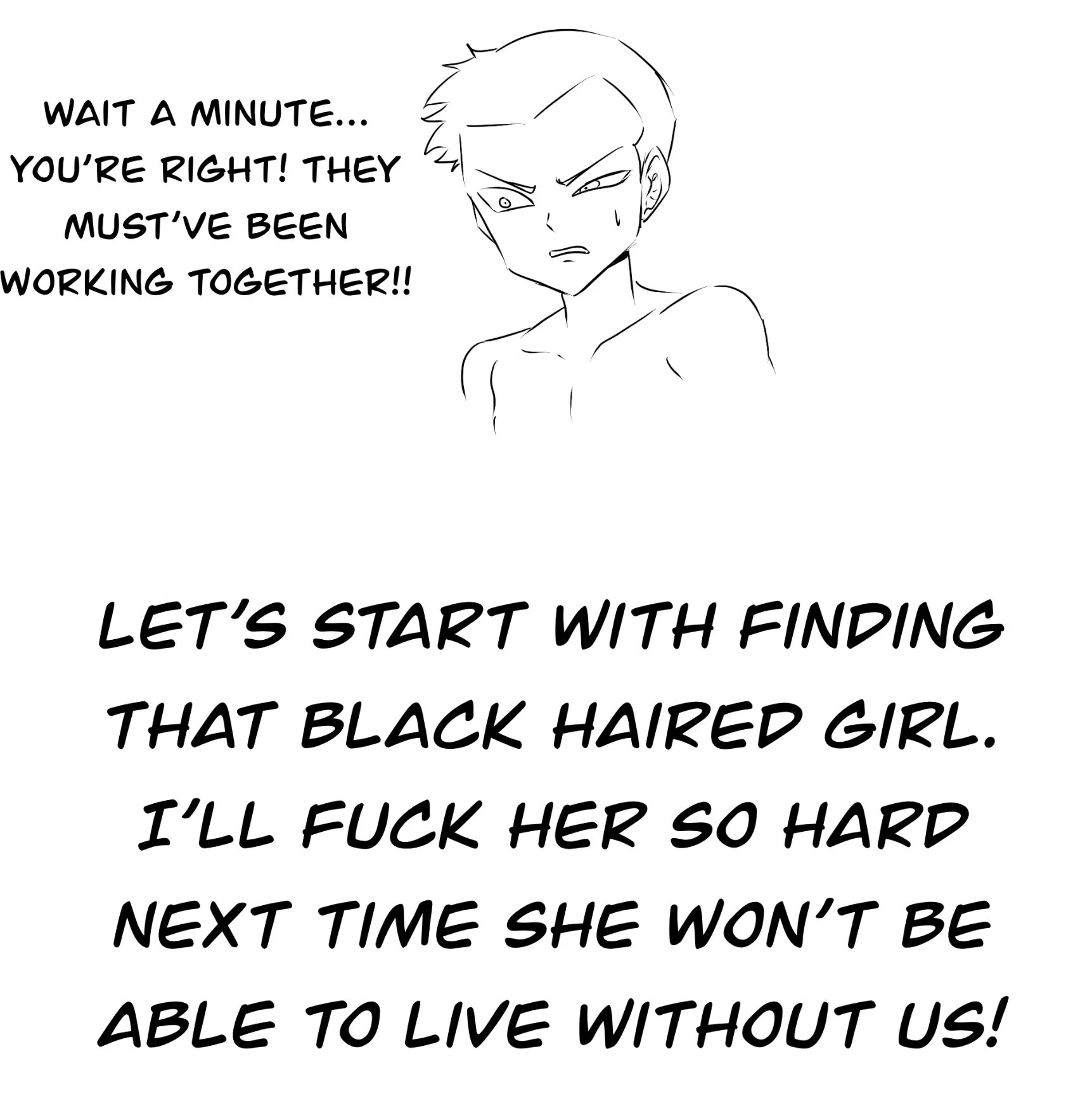 Charotte.ch2 porn comic picture 19