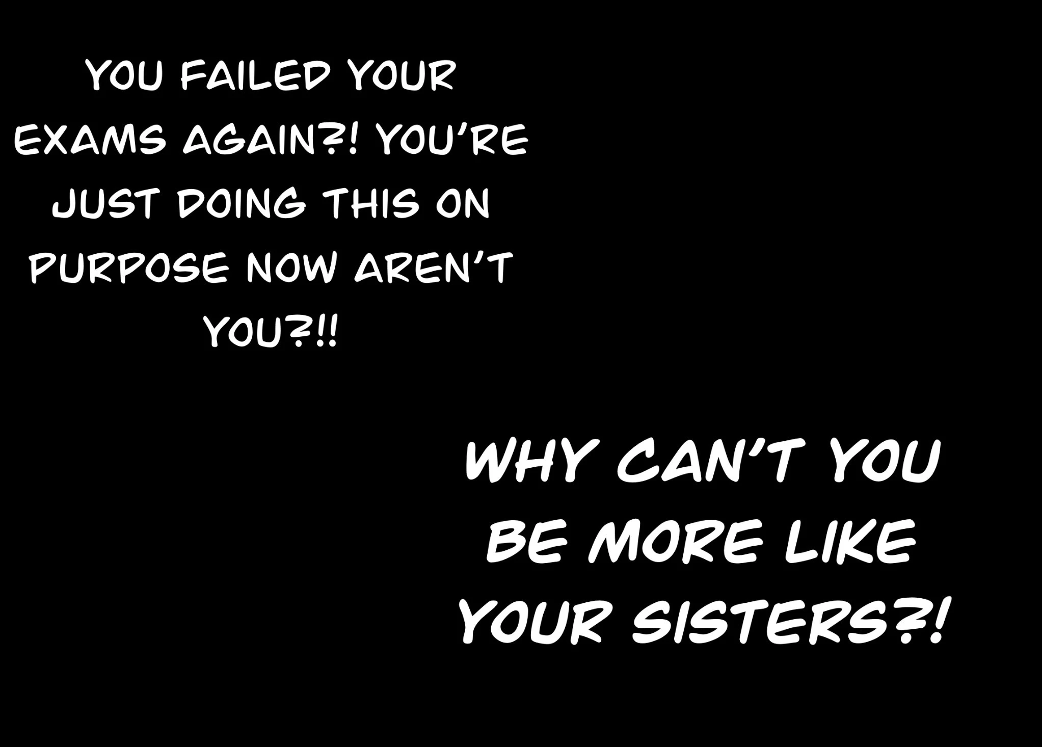 Charotte.ch2 porn comic picture 2