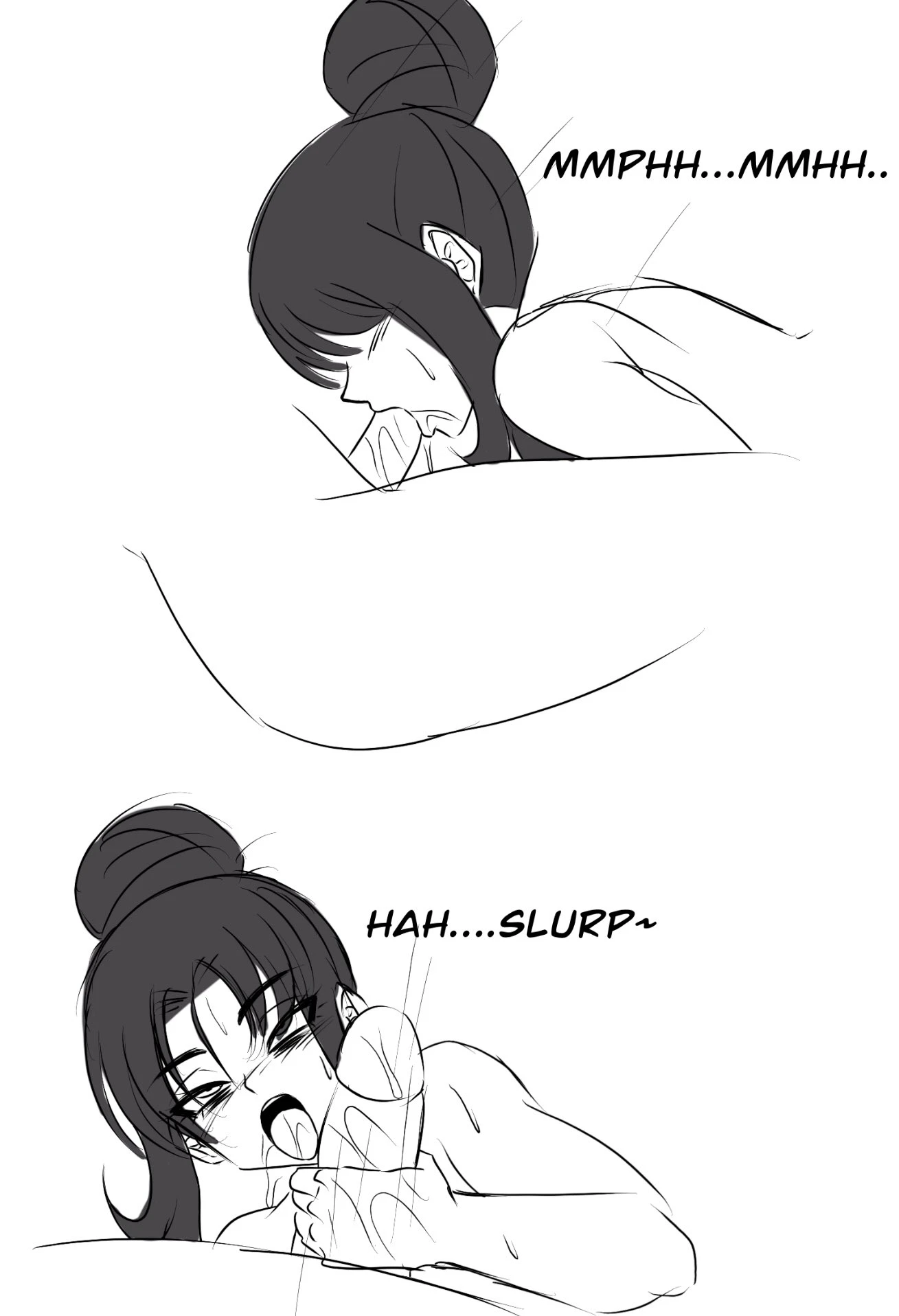 Charotte.ch2 porn comic picture 20