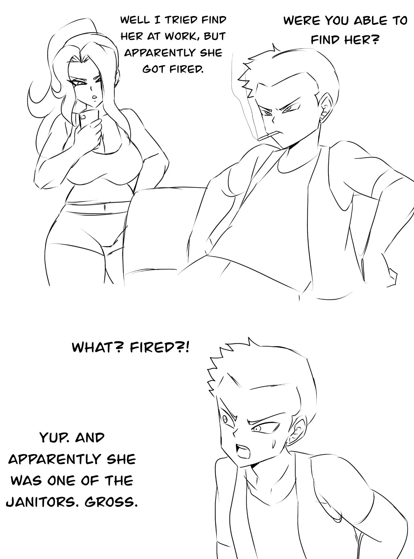 Charotte.ch2 porn comic picture 24