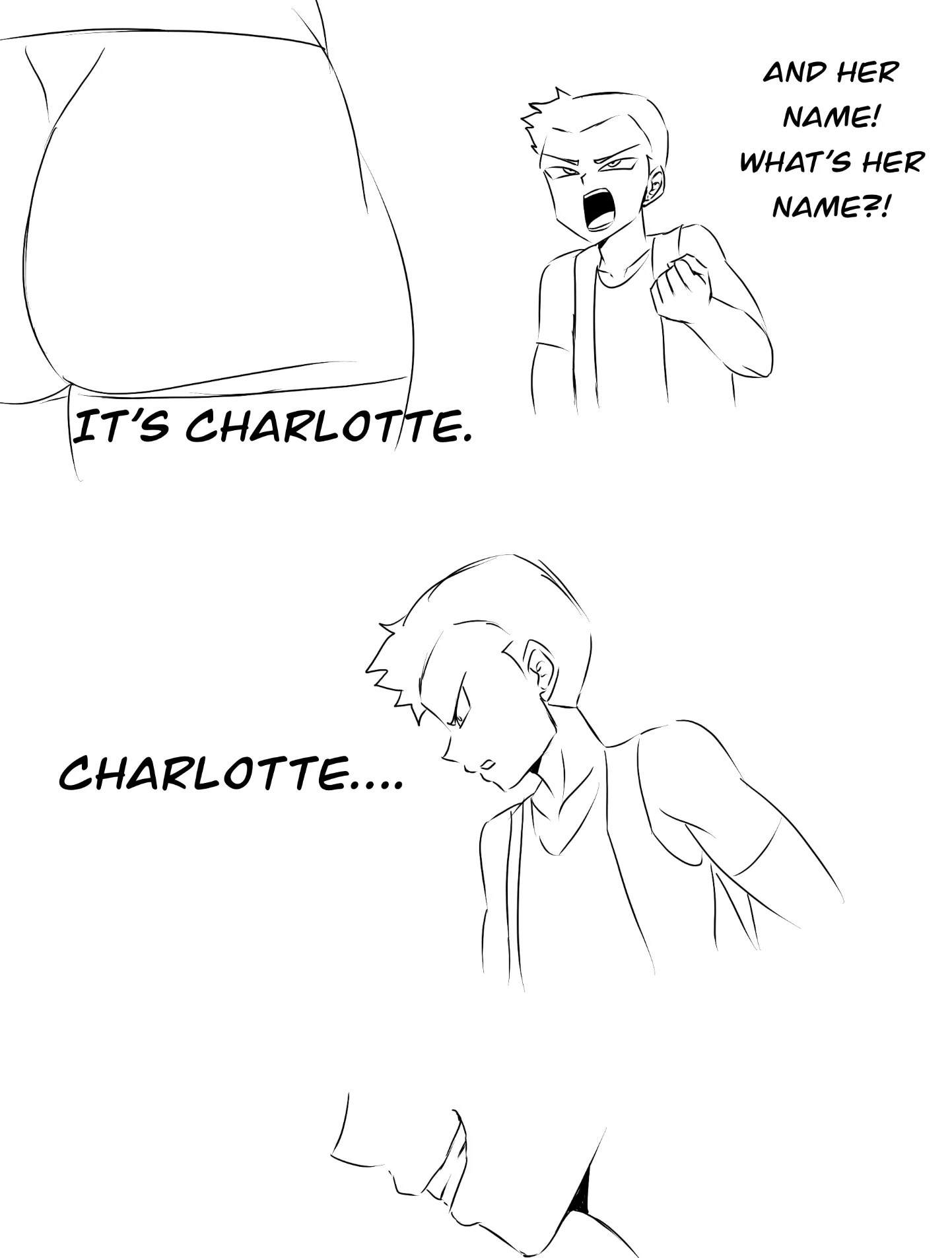 Charotte.ch2 porn comic picture 25