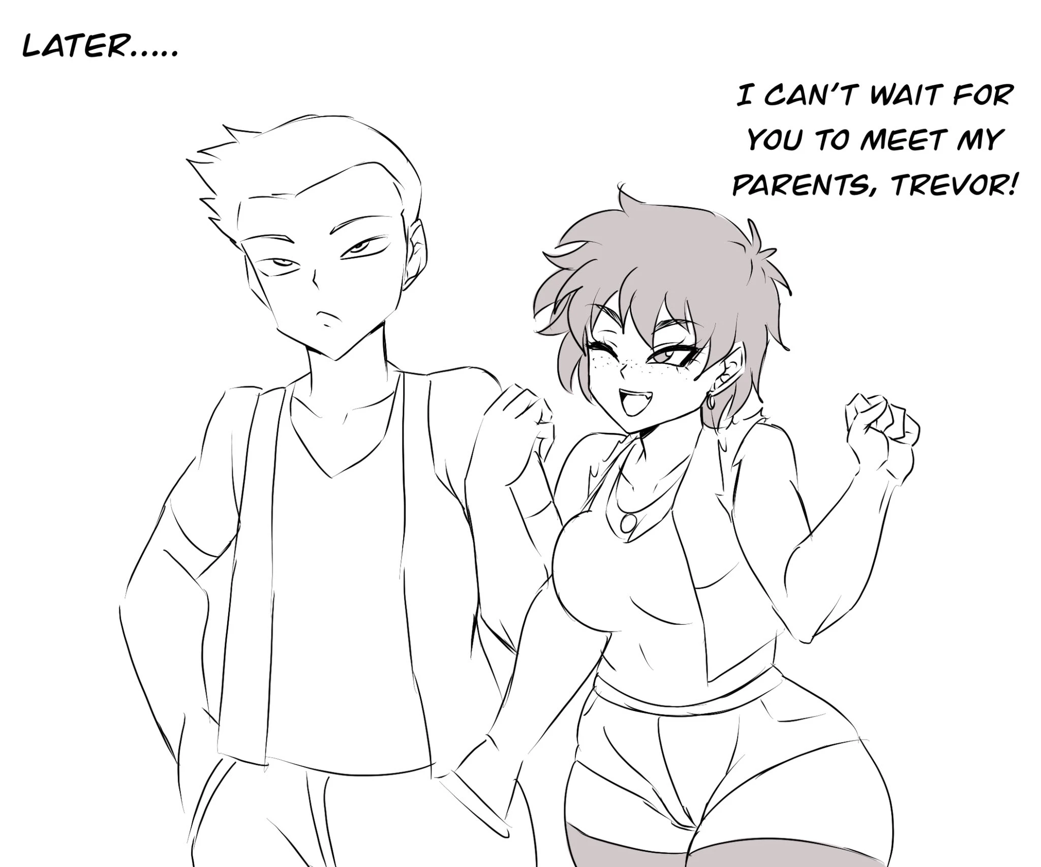 Charotte.ch2 porn comic picture 27