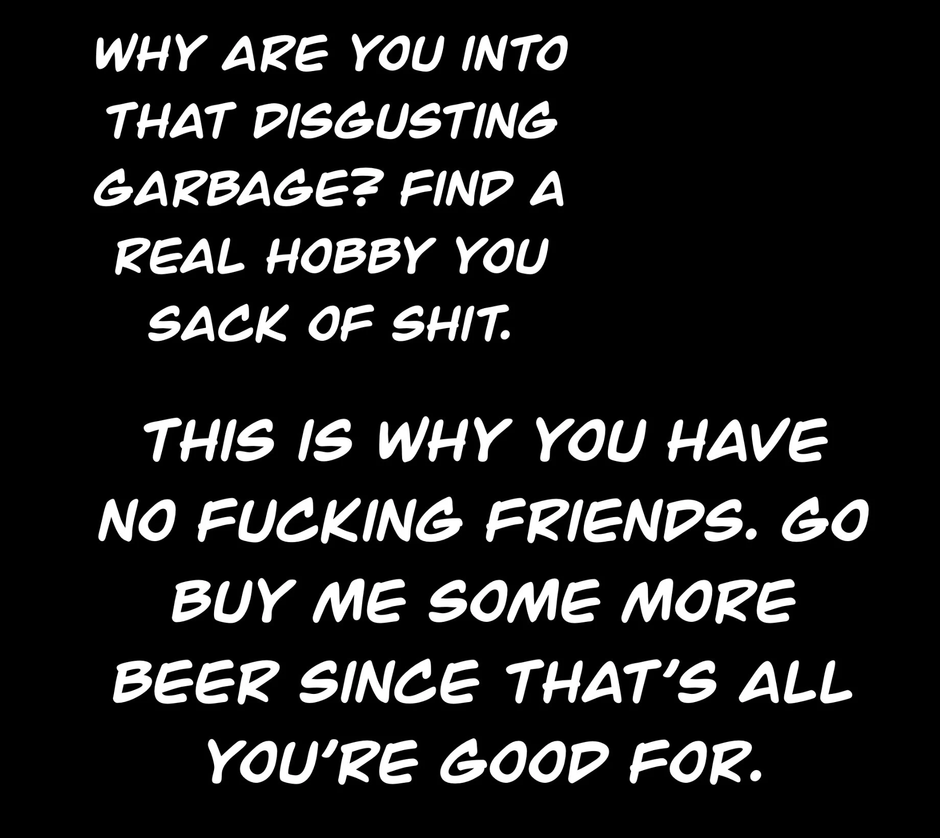 Charotte.ch2 porn comic picture 3