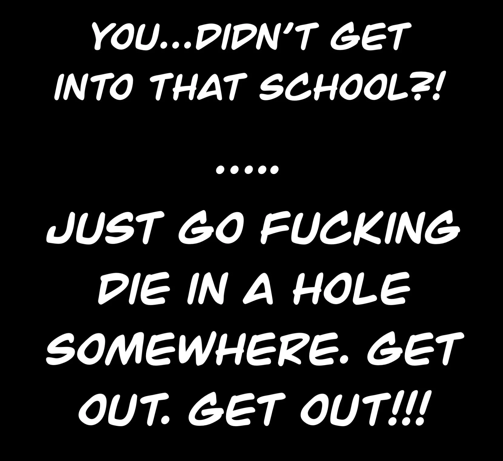 Charotte.ch2 porn comic picture 4