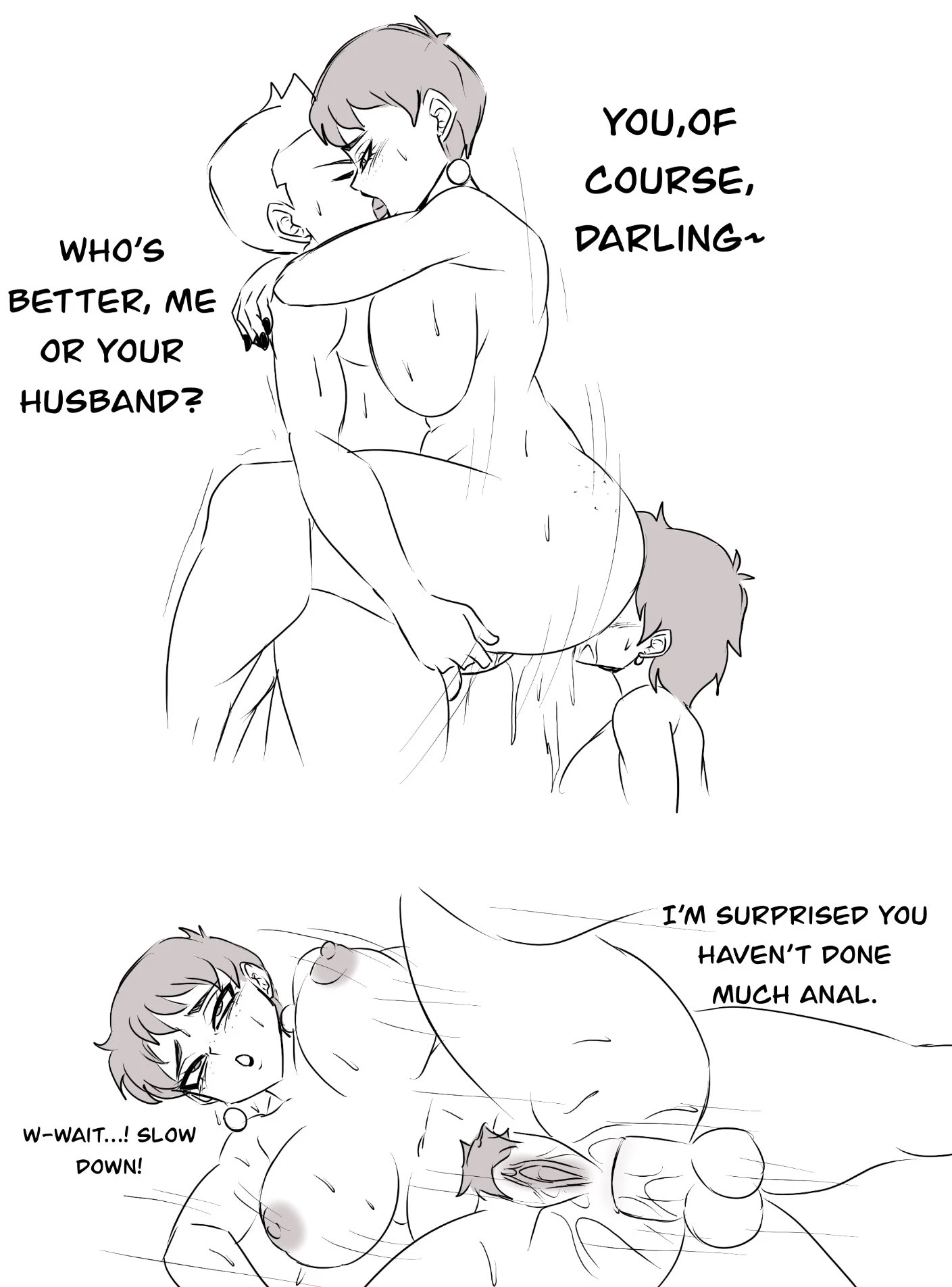 Charotte.ch2 porn comic picture 41