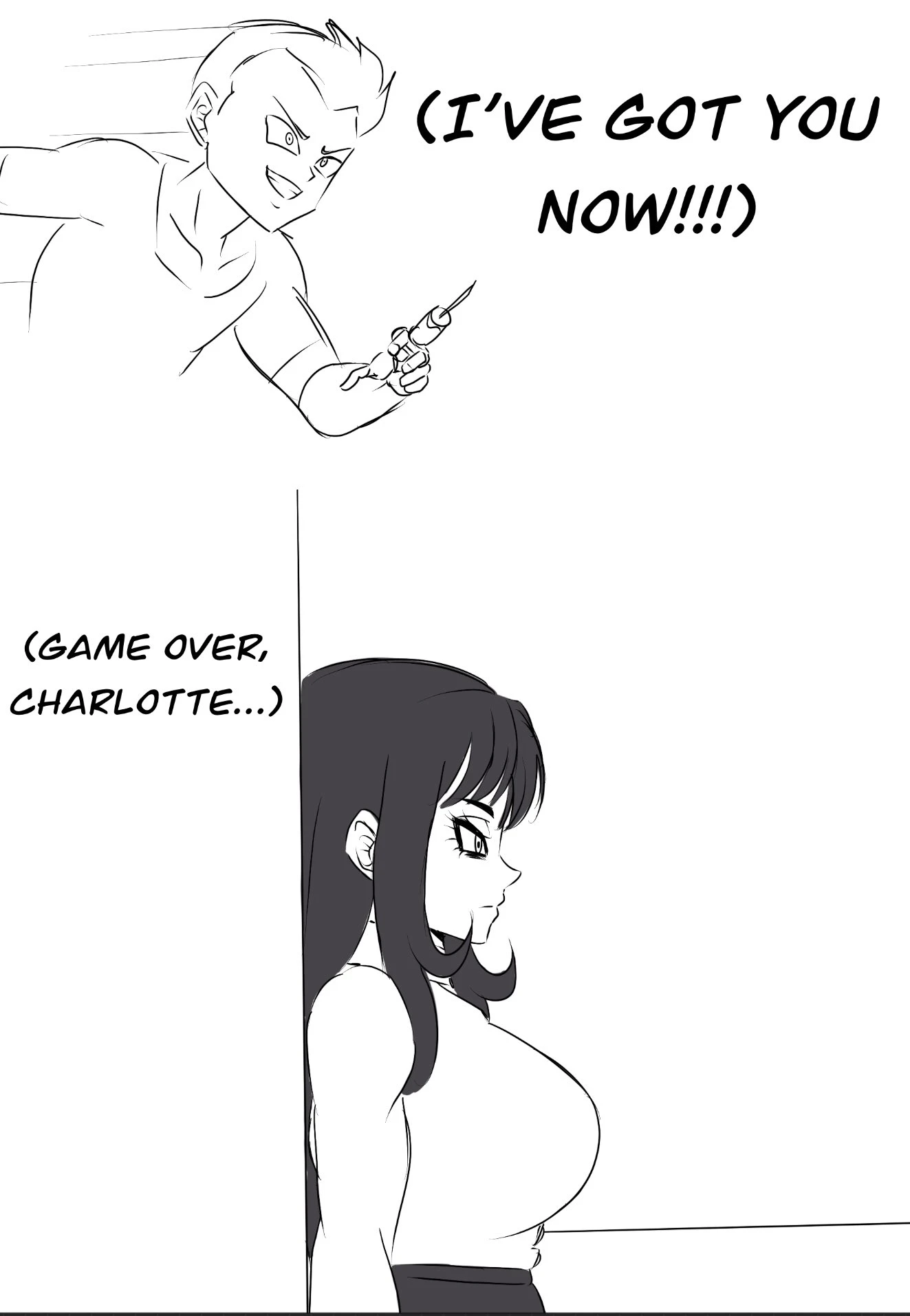 Charotte.ch2 porn comic picture 47