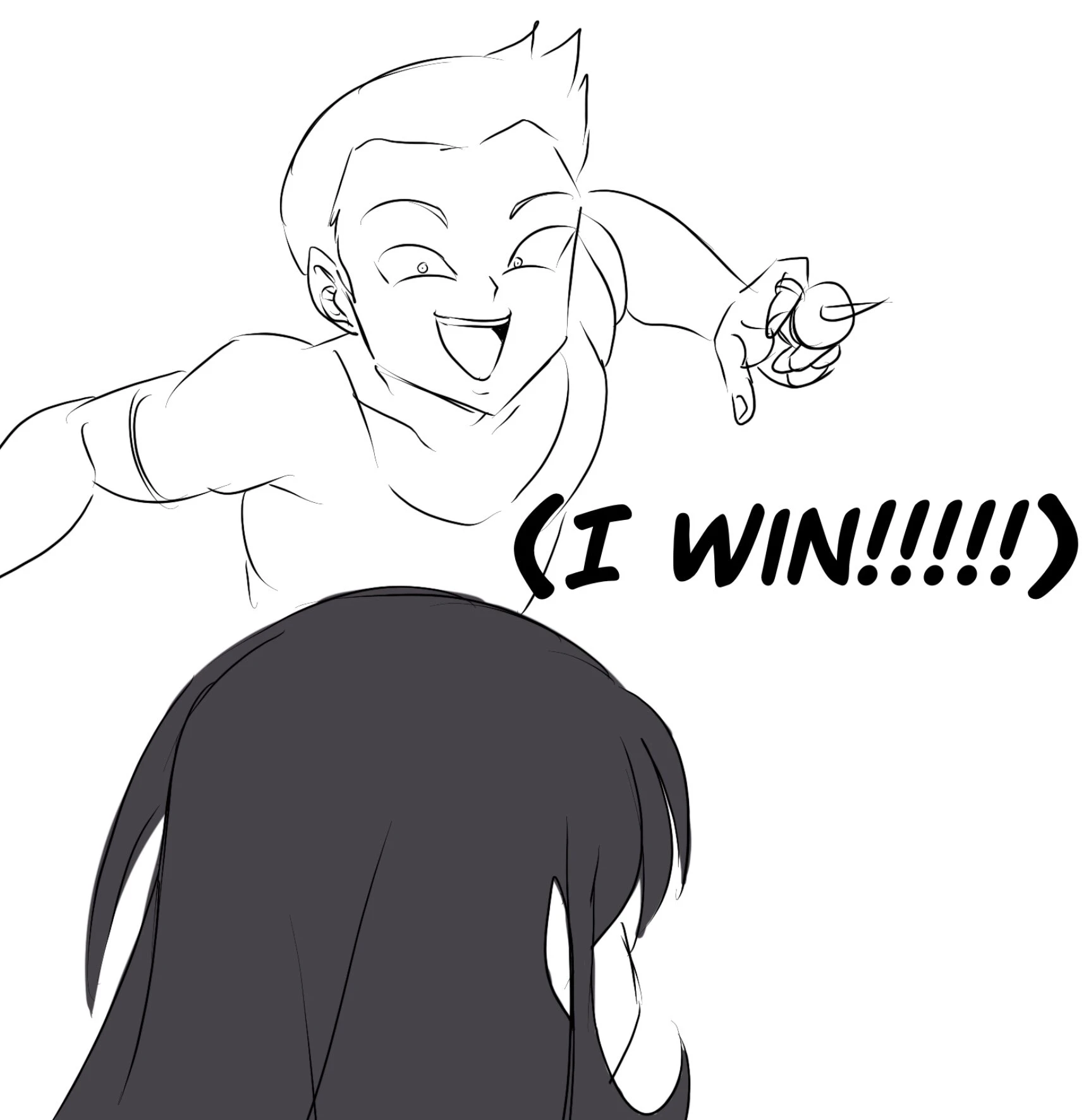 Charotte.ch2 porn comic picture 48