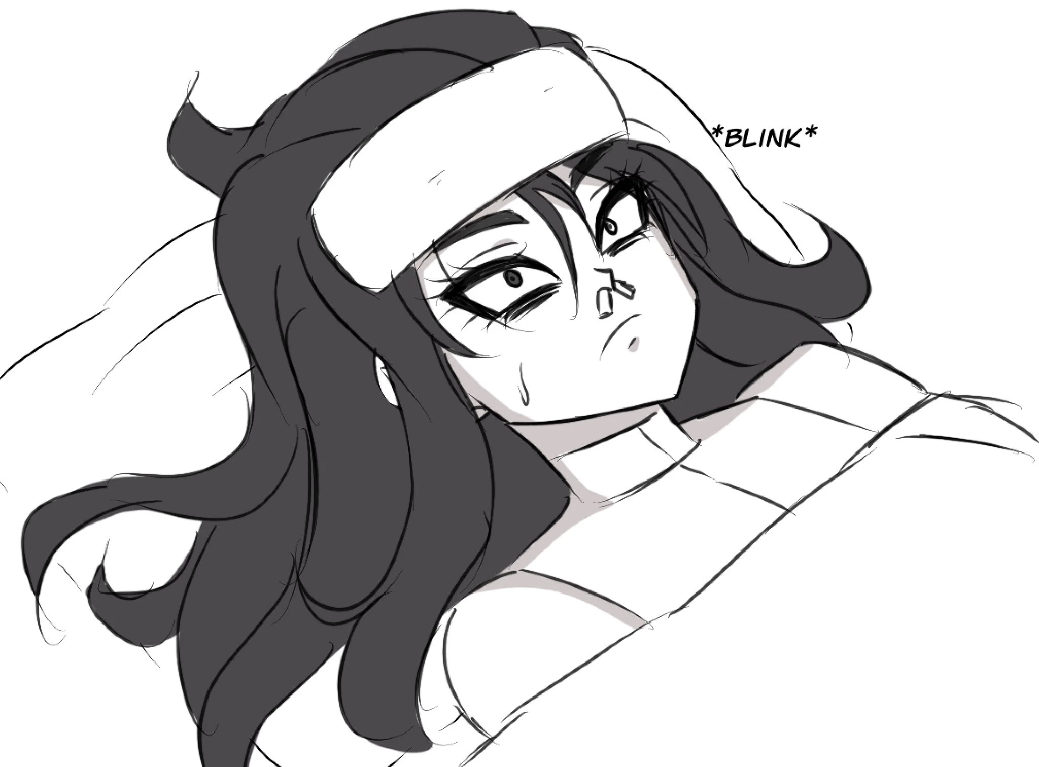 Charotte.ch2 porn comic picture 5