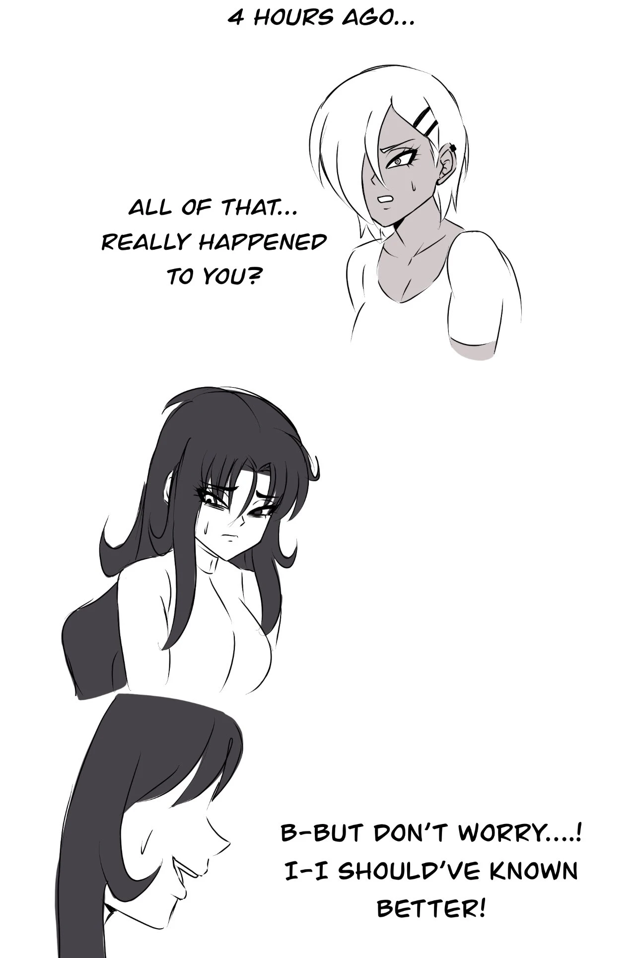 Charotte.ch2 porn comic picture 50