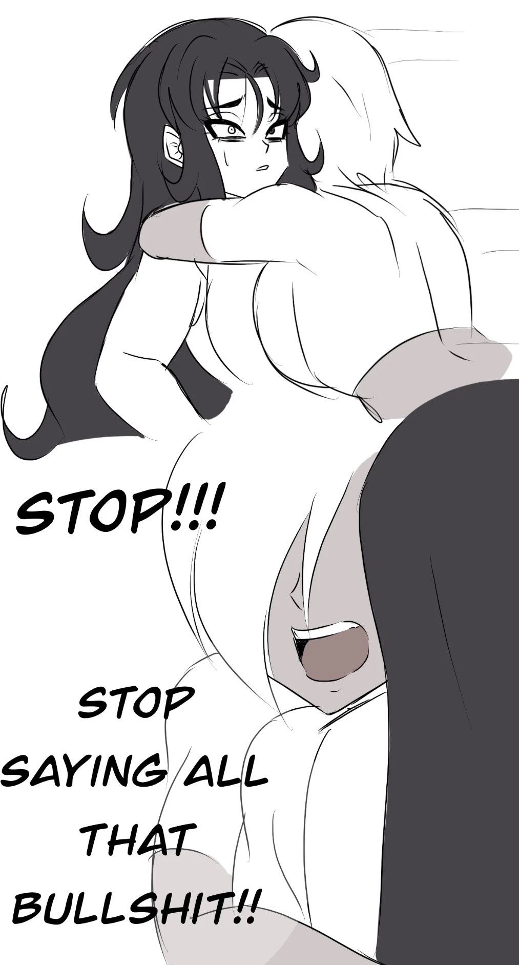 Charotte.ch2 porn comic picture 52