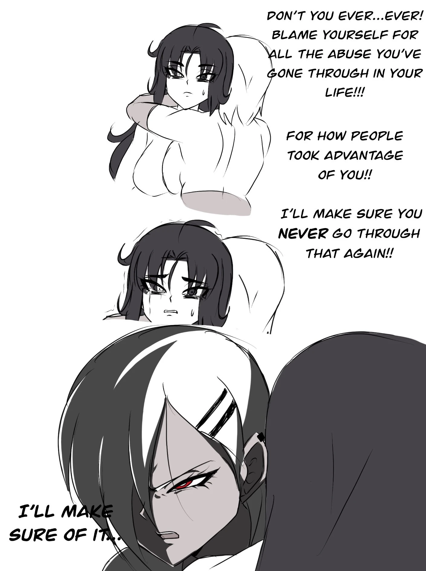 Charotte.ch2 porn comic picture 53