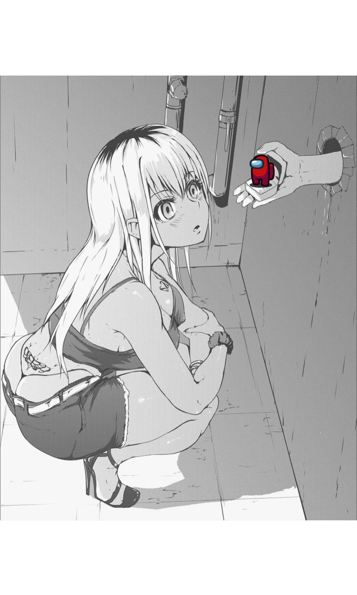 Charotte.ch2 porn comic picture 54