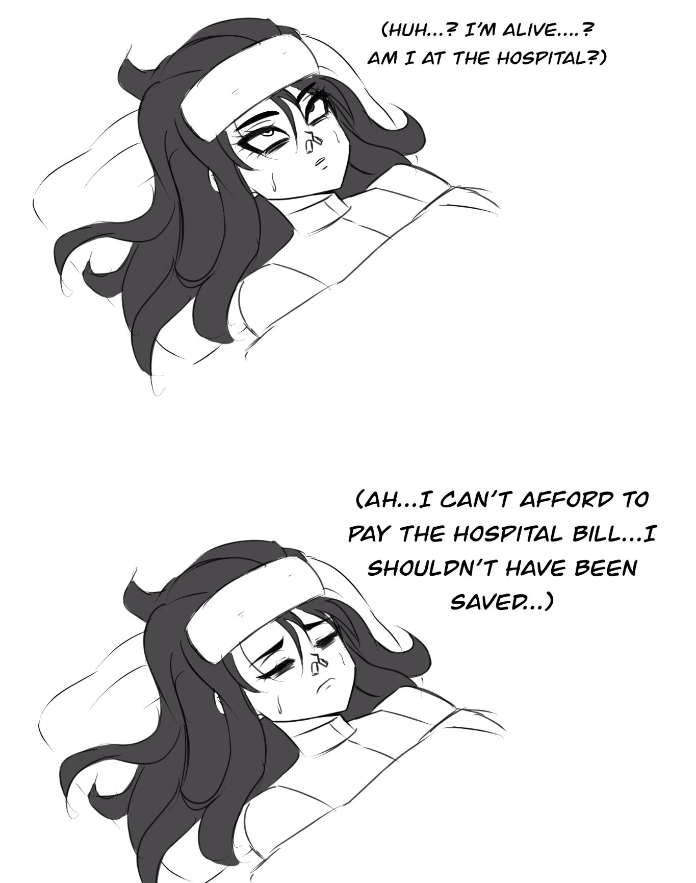 Charotte.ch2 porn comic picture 6