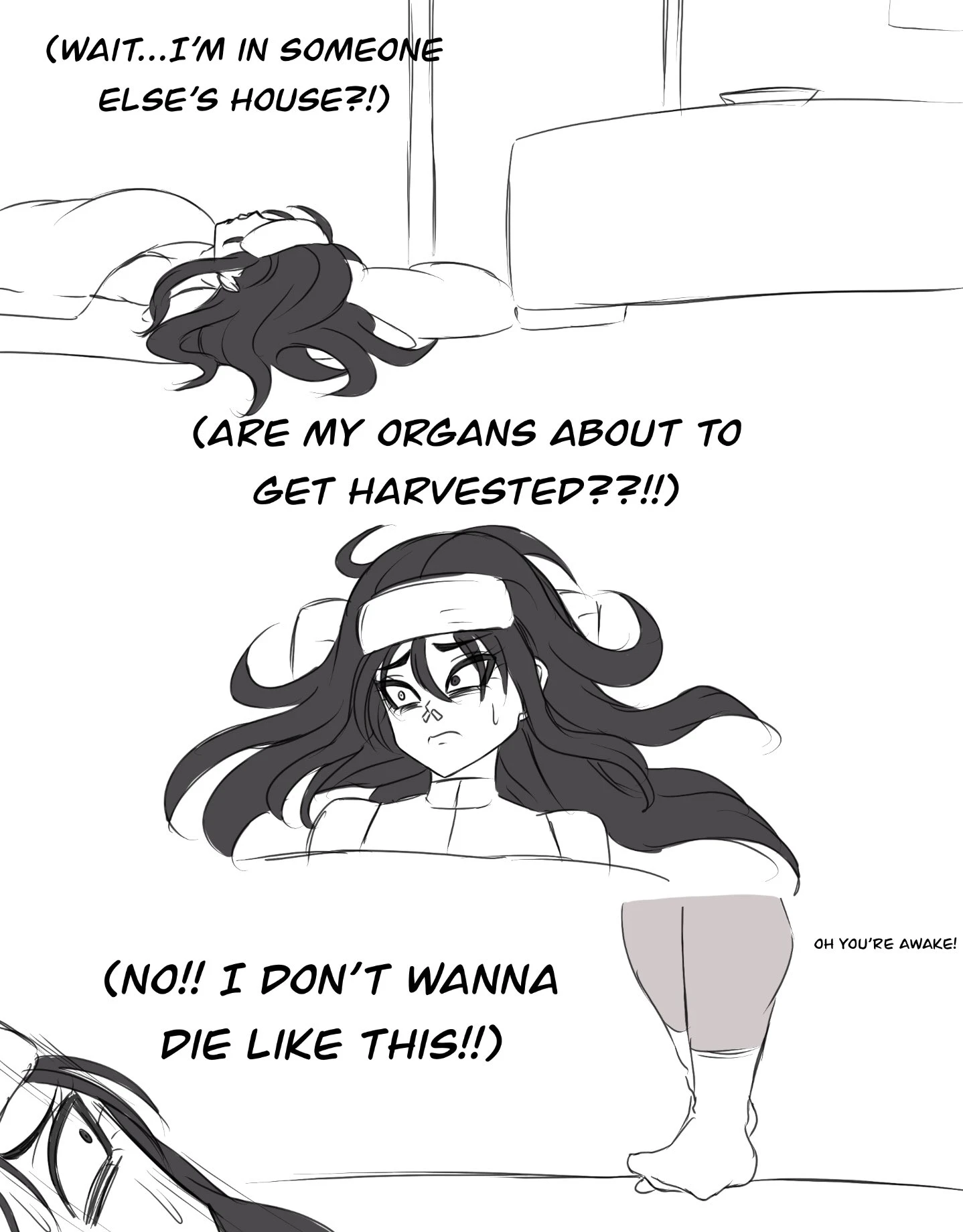 Charotte.ch2 porn comic picture 7