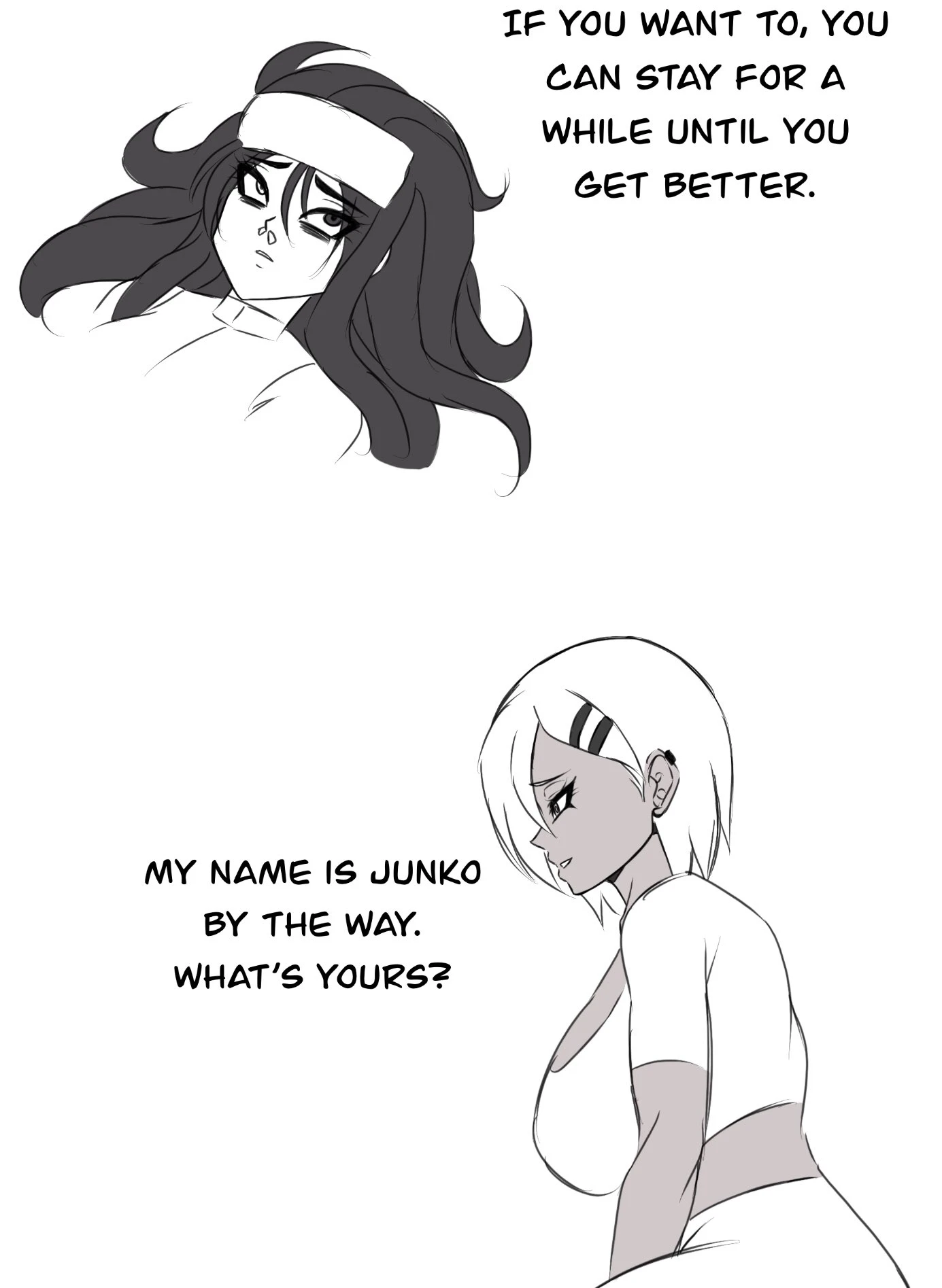 Charotte.ch2 porn comic picture 9