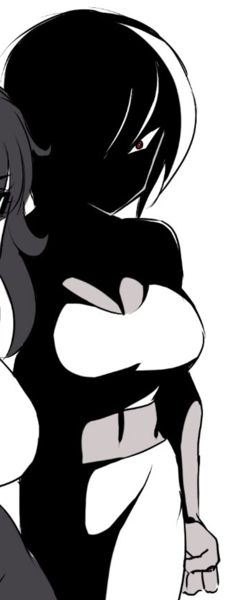 Charotte.ch3 porn comic picture 1